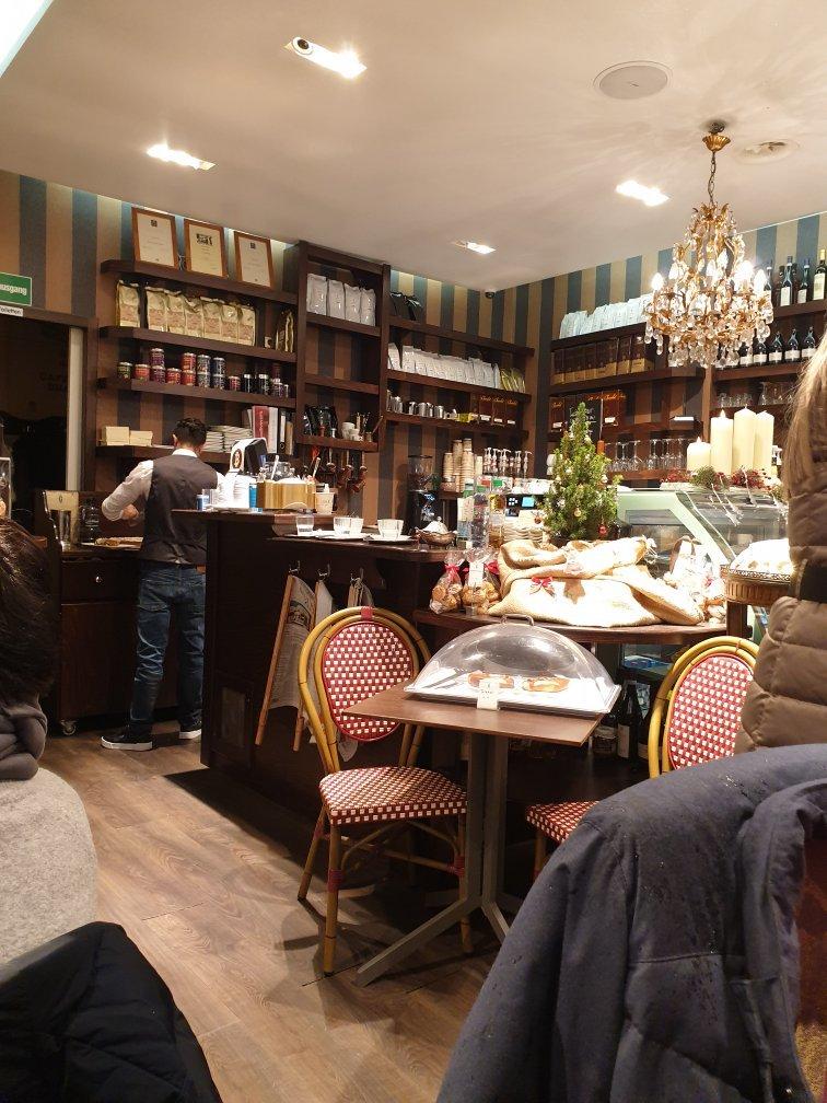 Photo by Y6586BOkurtm