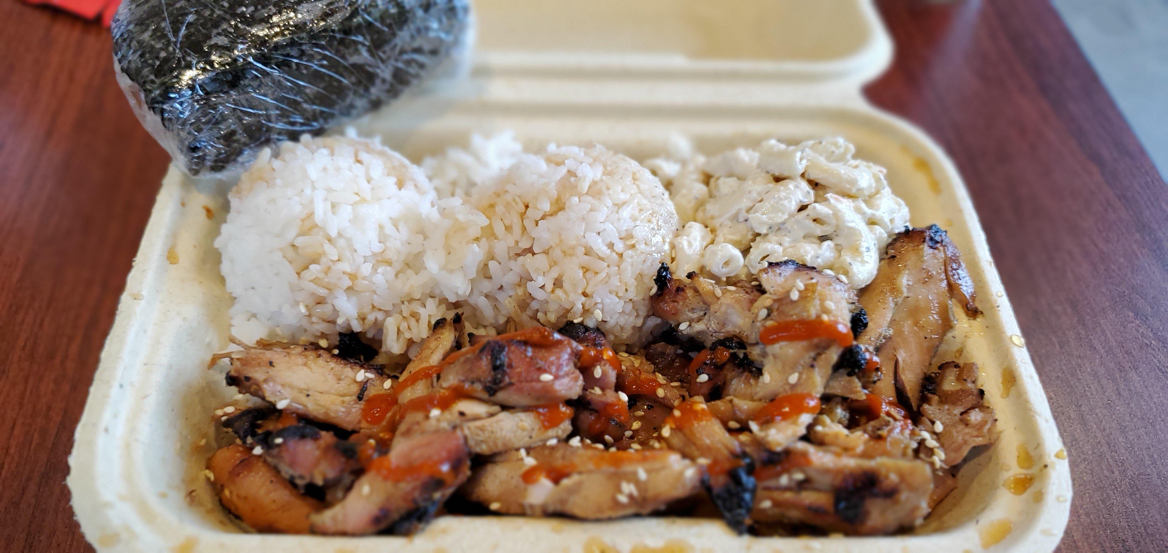 Photo by Poker_Ninja_206