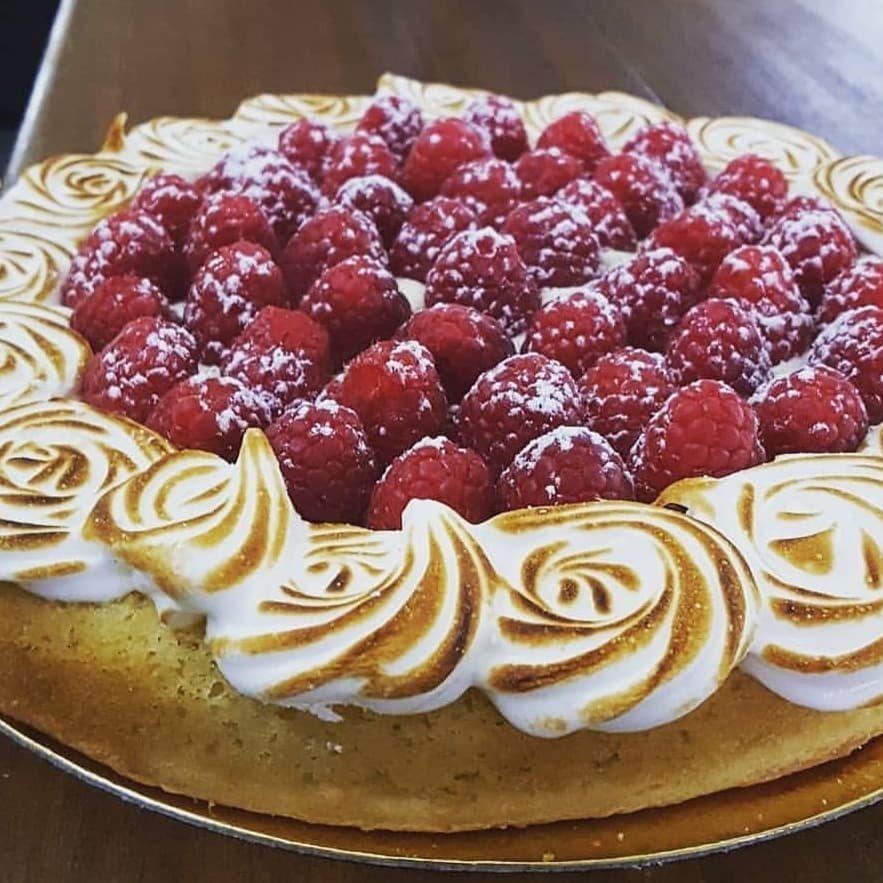 Restaurant Les Tables Du Cloitre