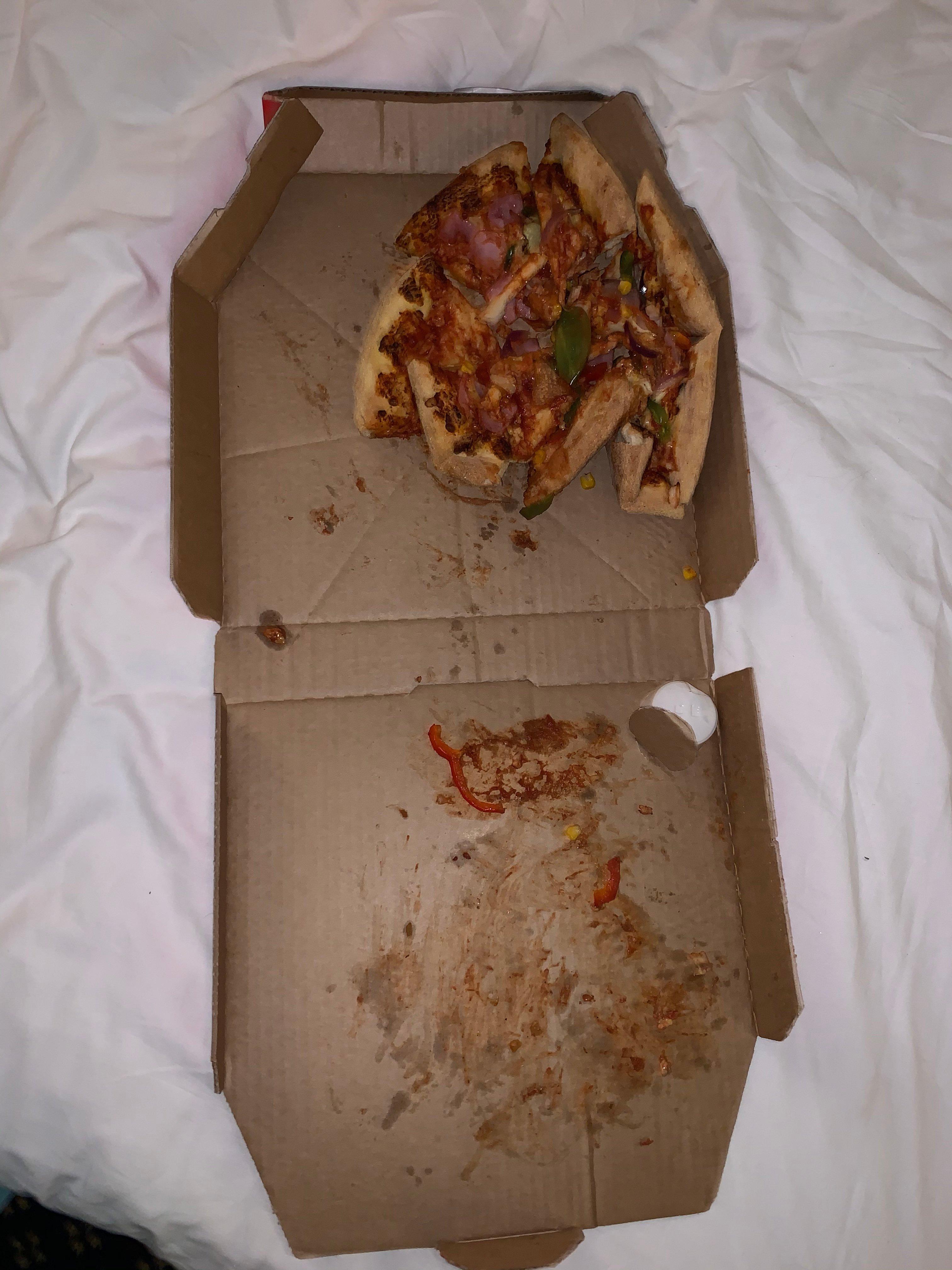 Photo by ayeshafarahh