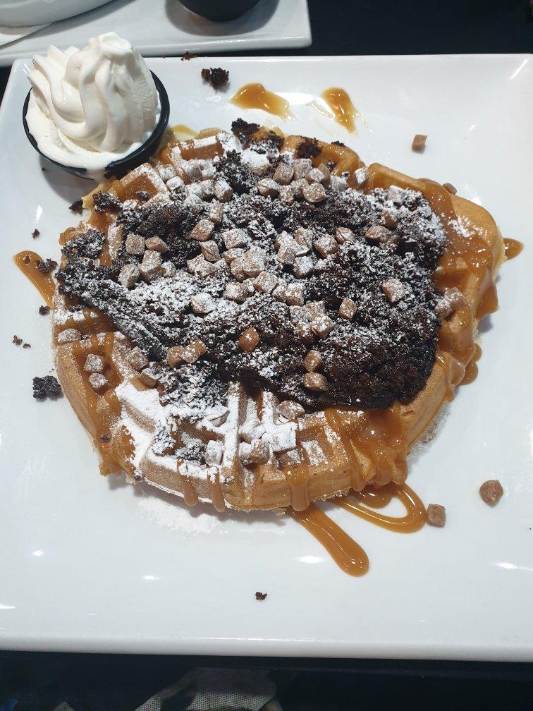 Players Cheetham Hill Road