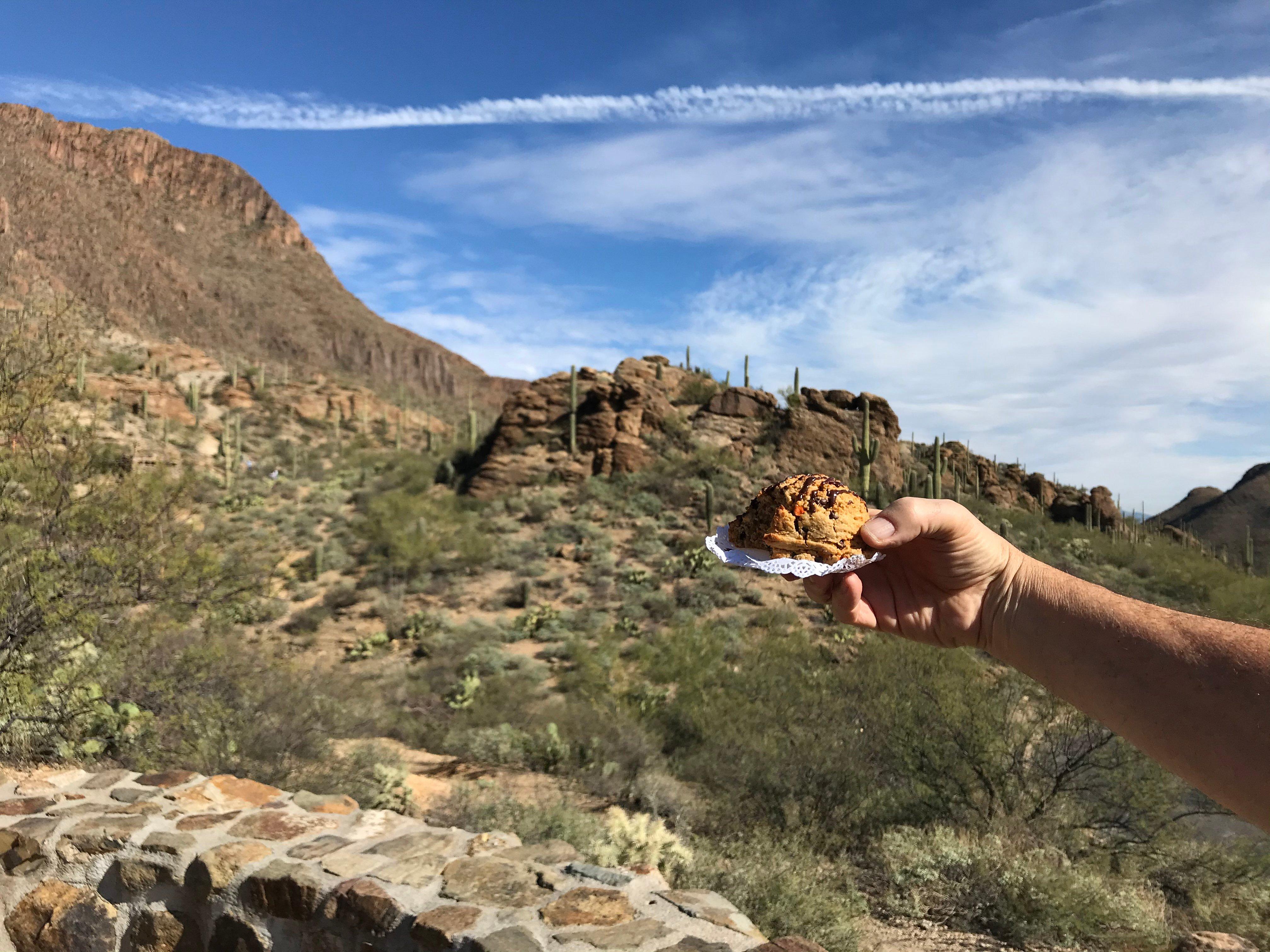 Photo by Daydream821381