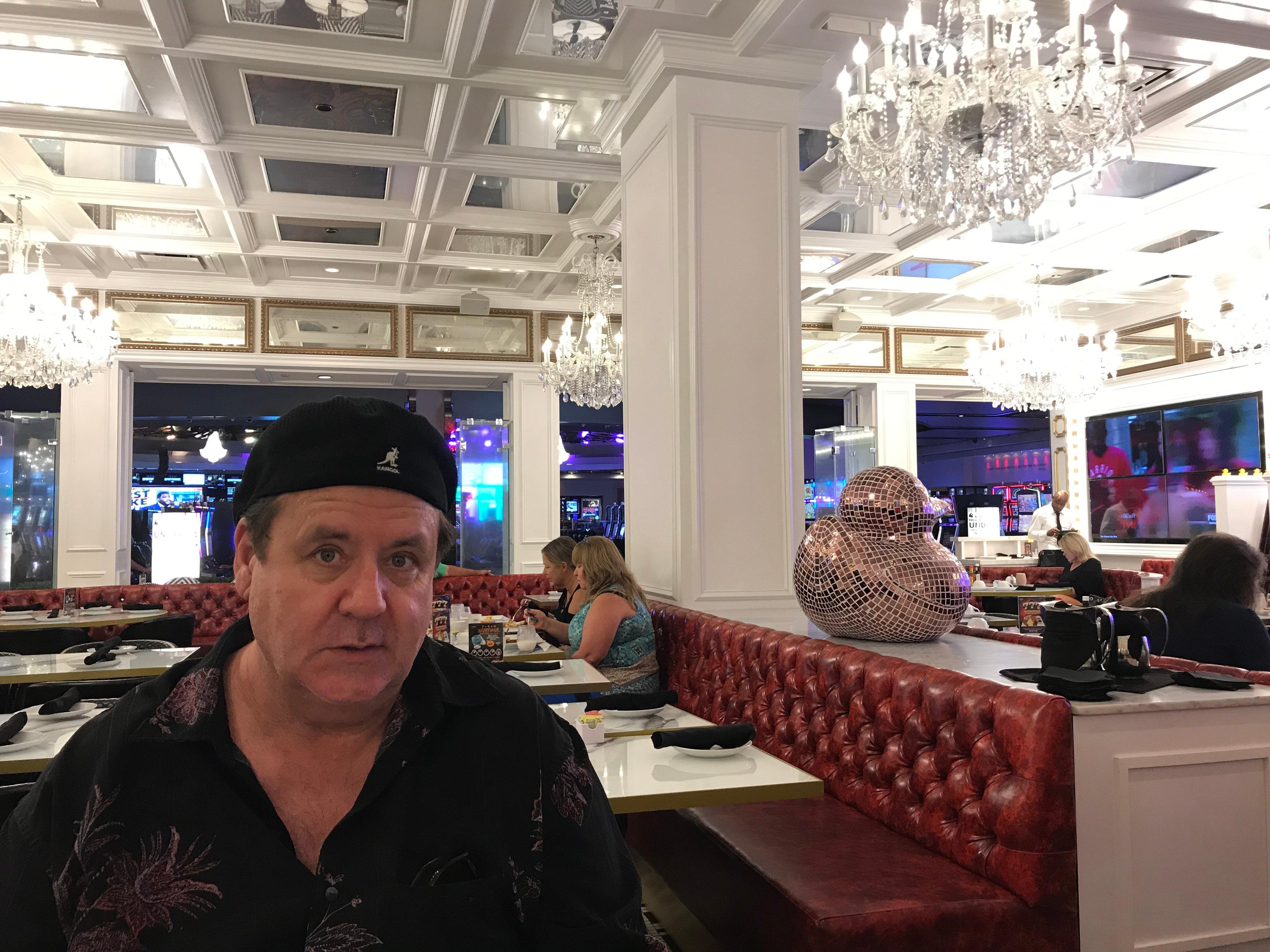 Photo by P1520TPandrewk