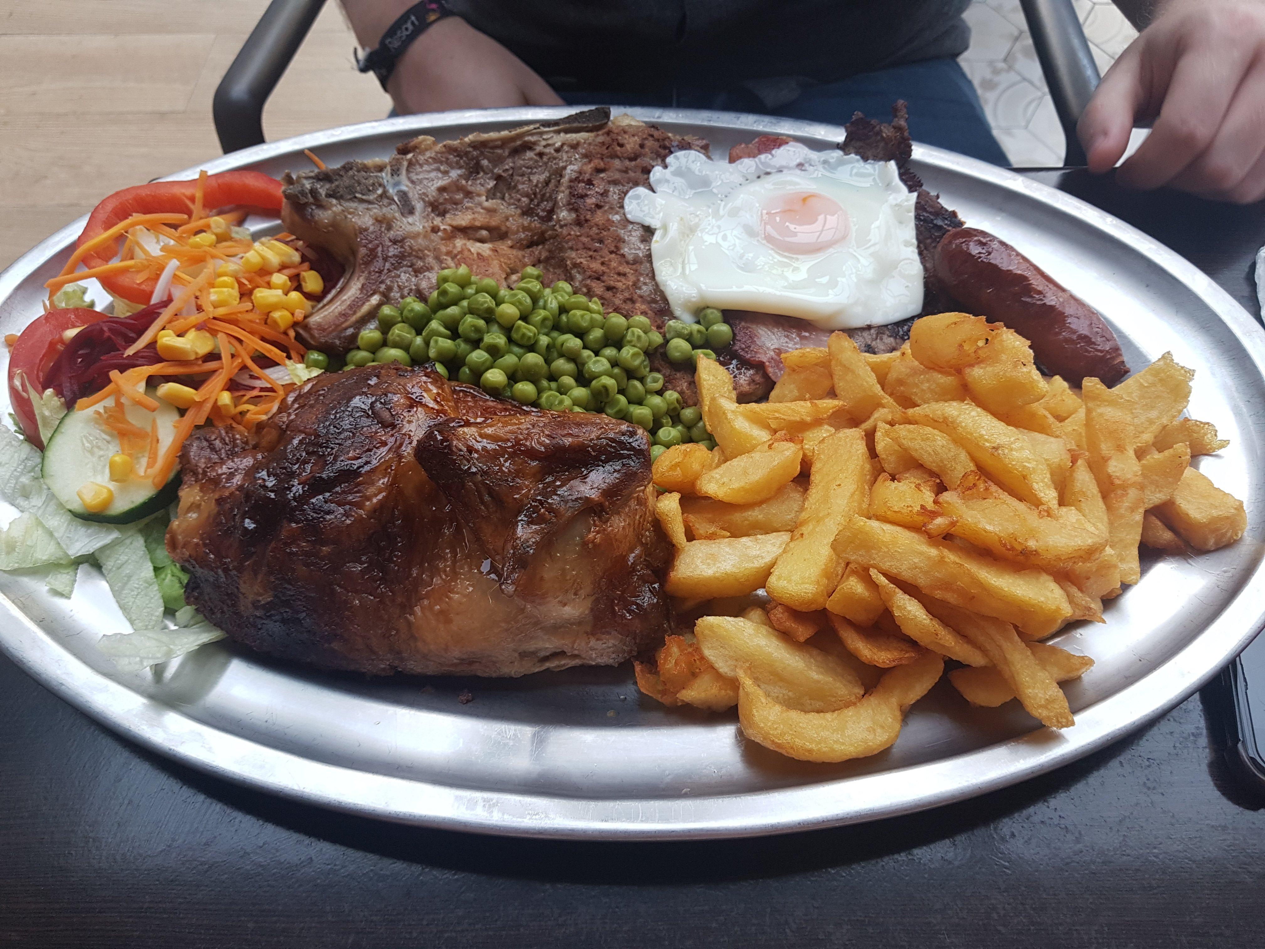 Photo by lisa1732016