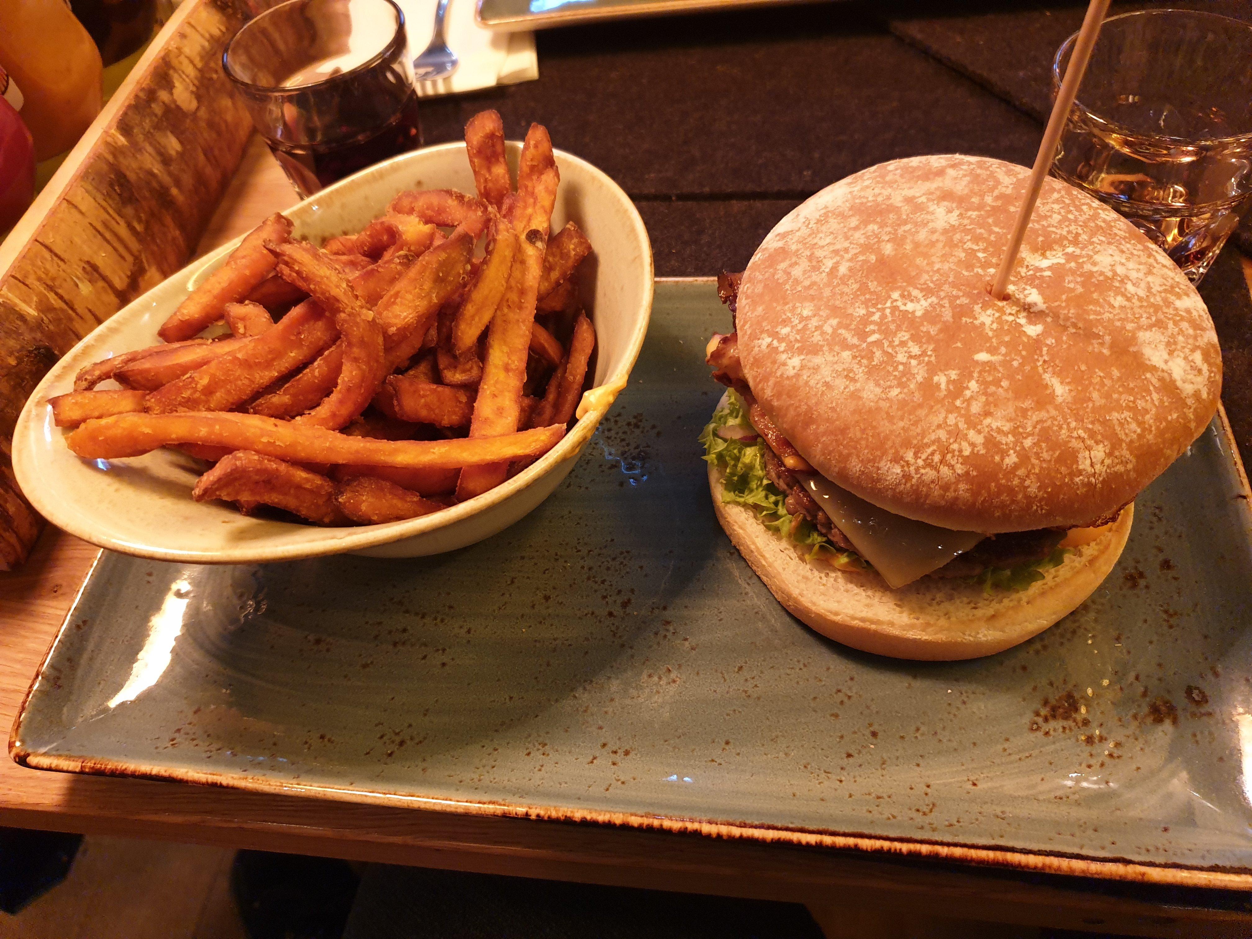 Photo by vanessasG844OC