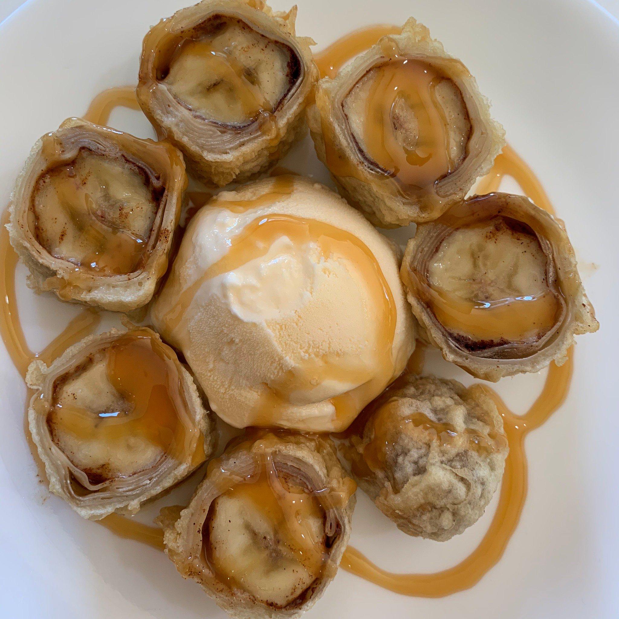 Photo by Mariasabiasque