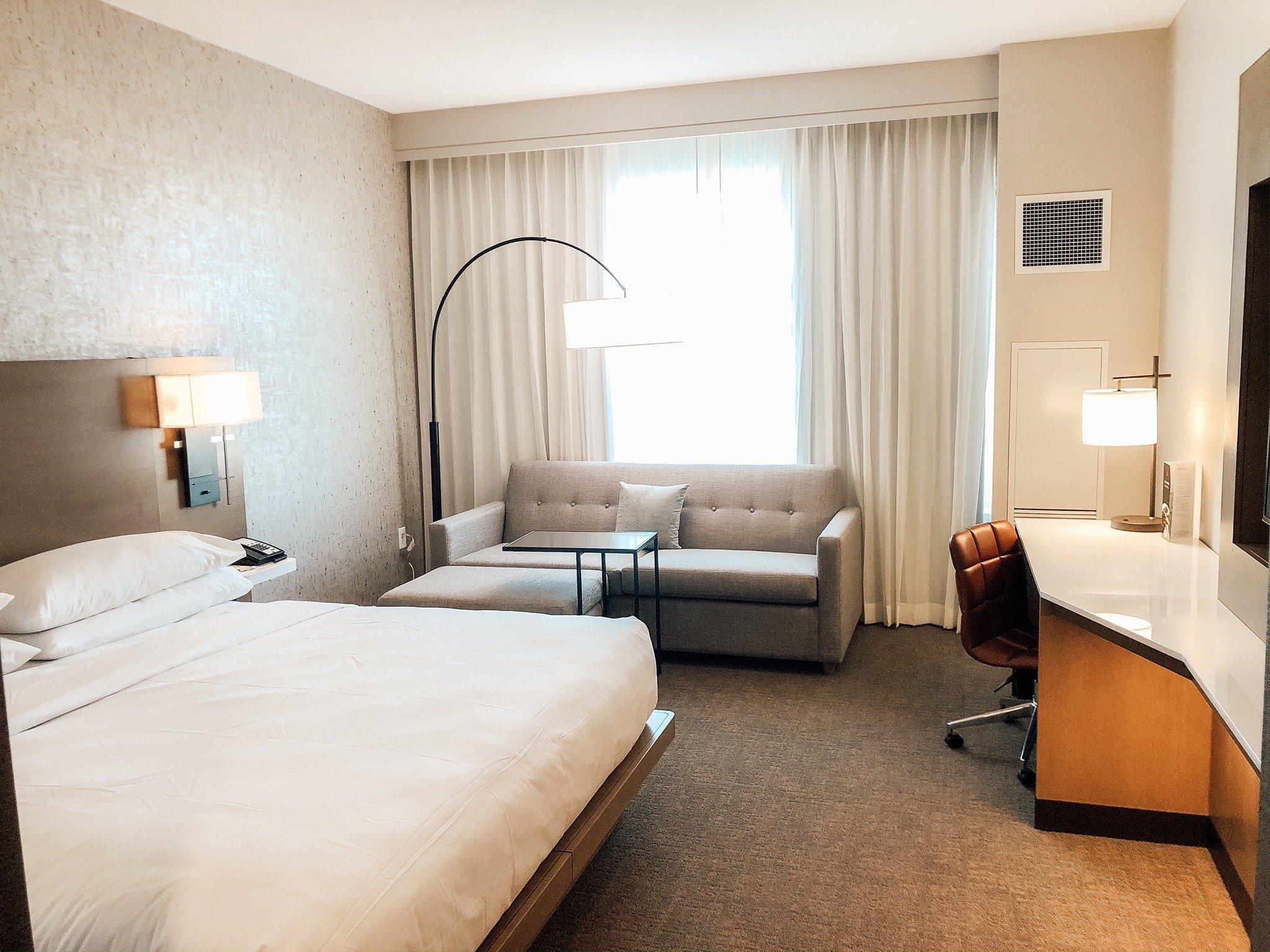 Photo by Wildandcree