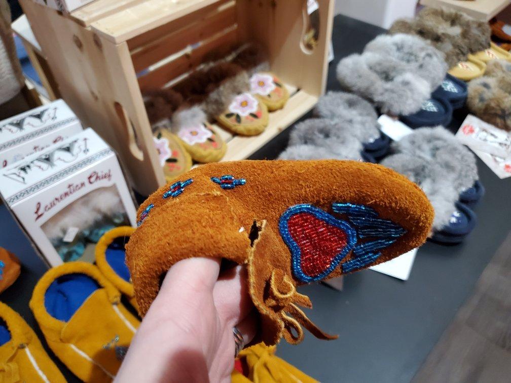 Photo by EhWanderingFamily