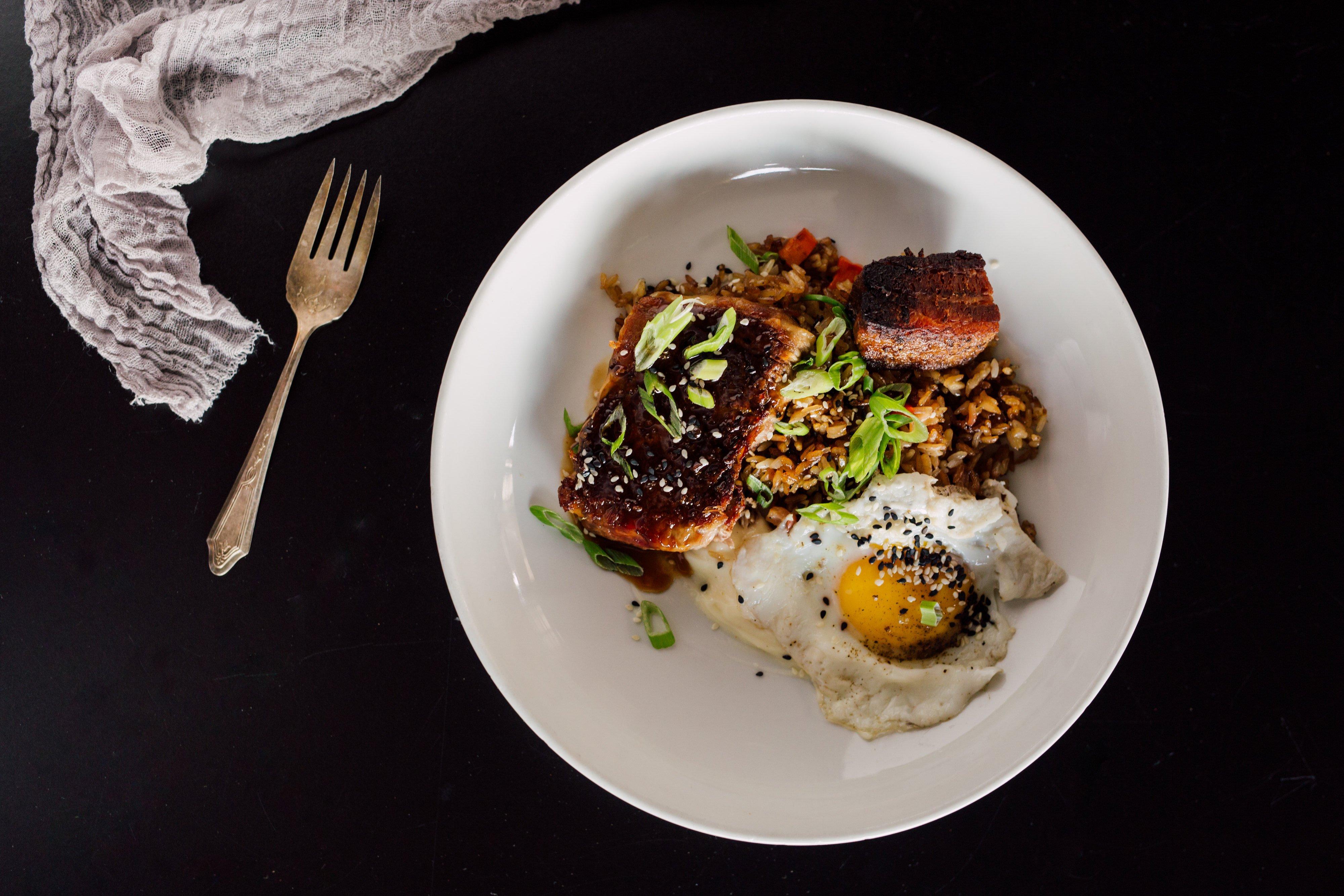 St John's Meeting Place