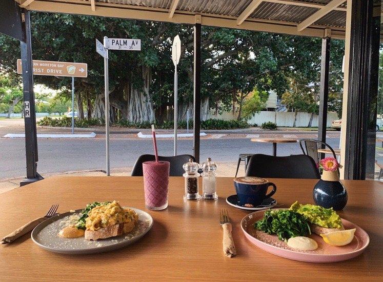 The Witchin' Kitchen