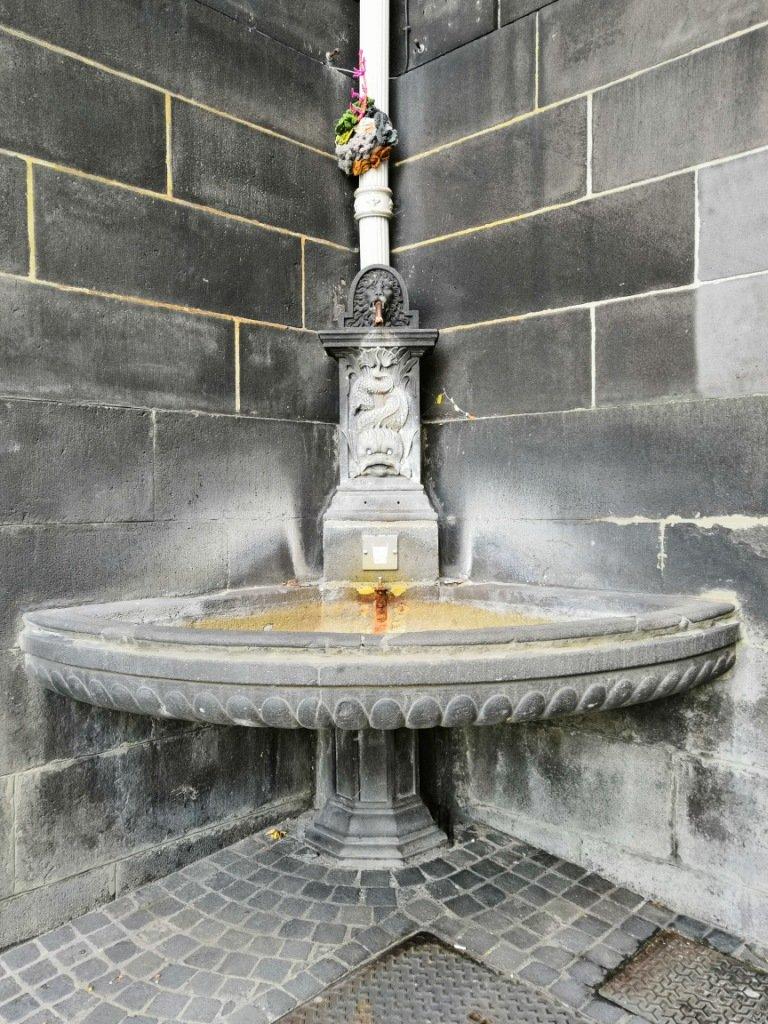 Photo by investigator64