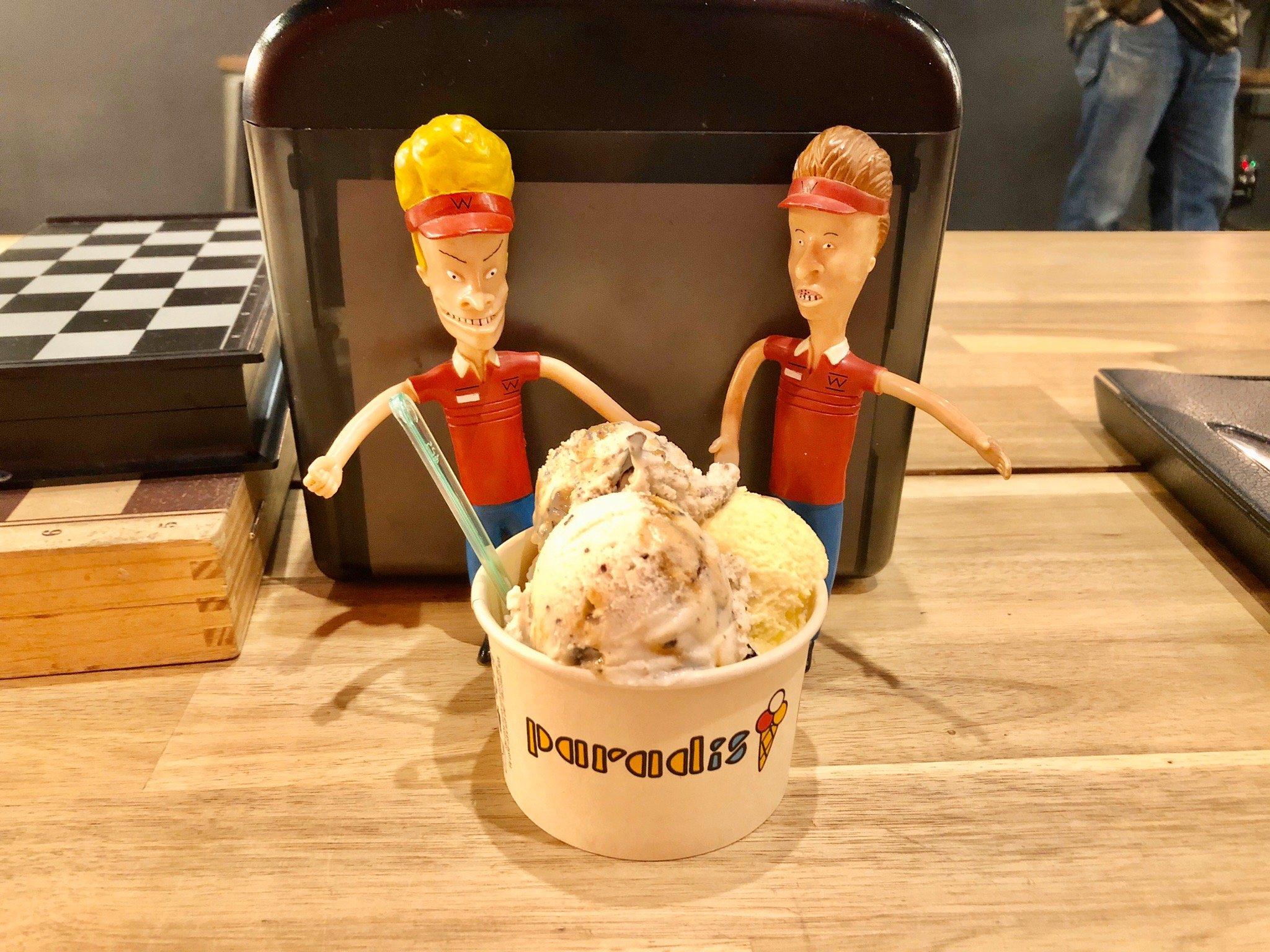 Photo by Creeping_Death_LA