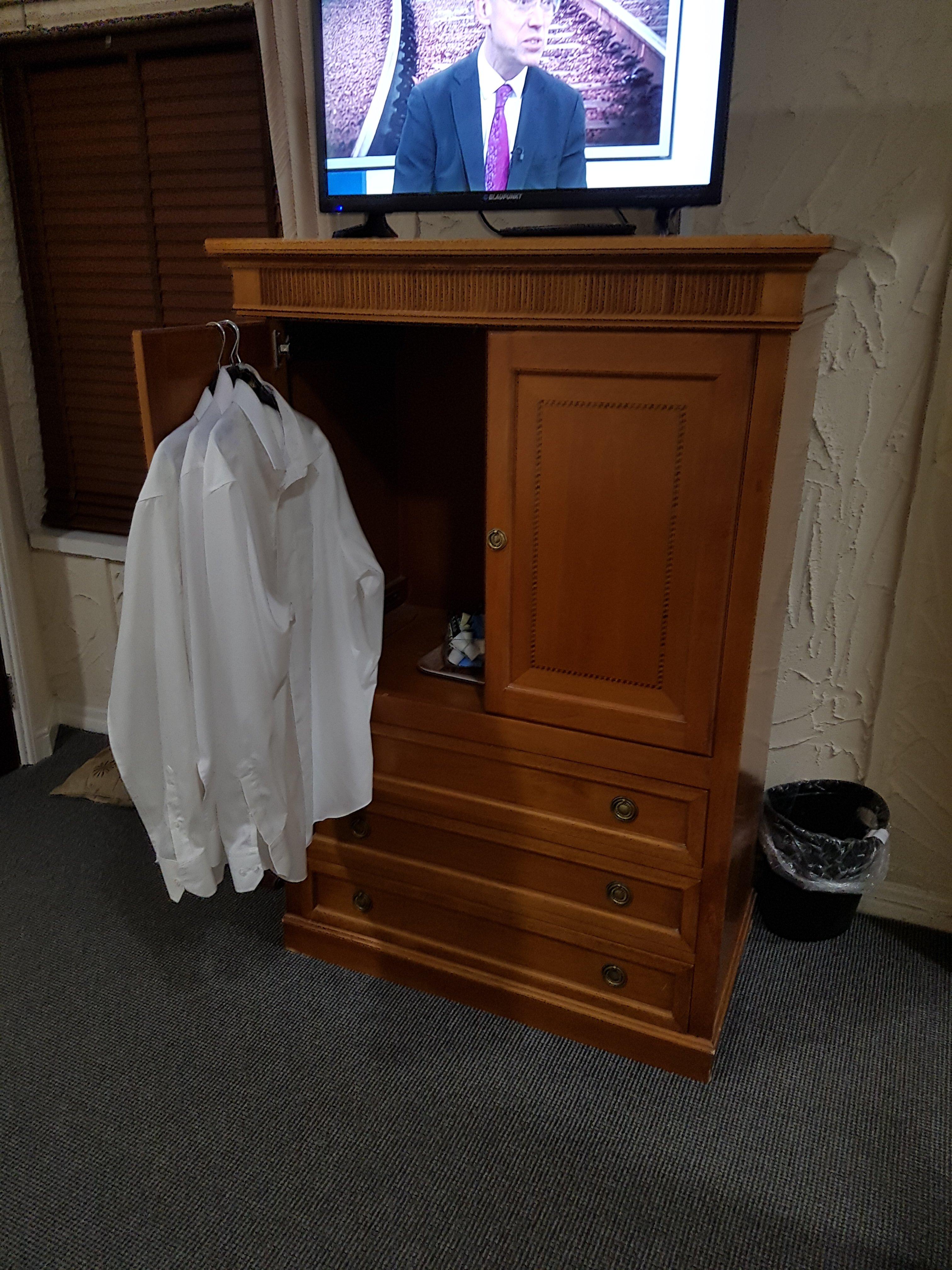 The Bull Inn, Newport Pagnell