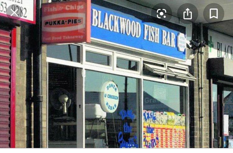 Photo by shell666cox