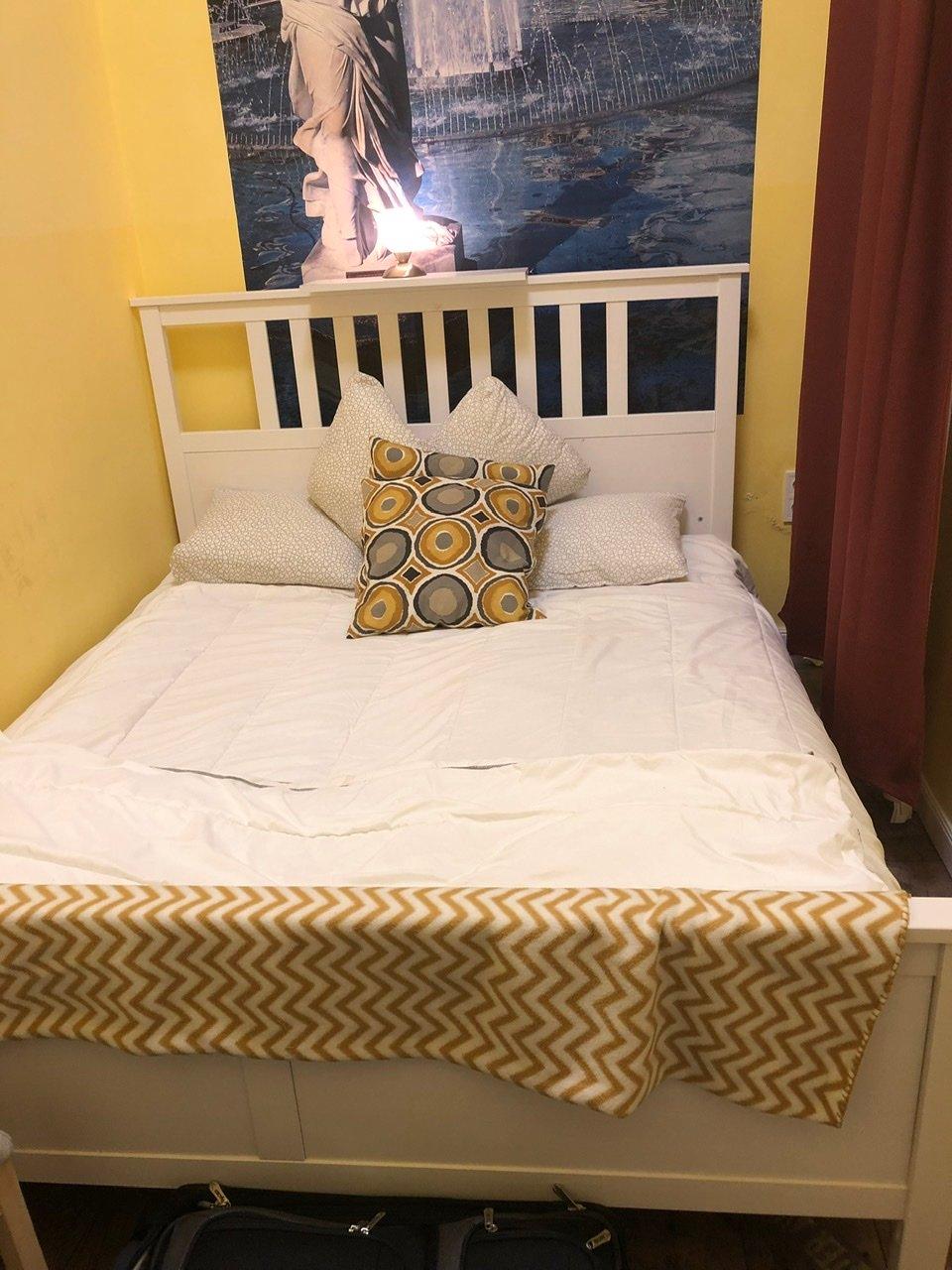 Little Americas Downtown Studio