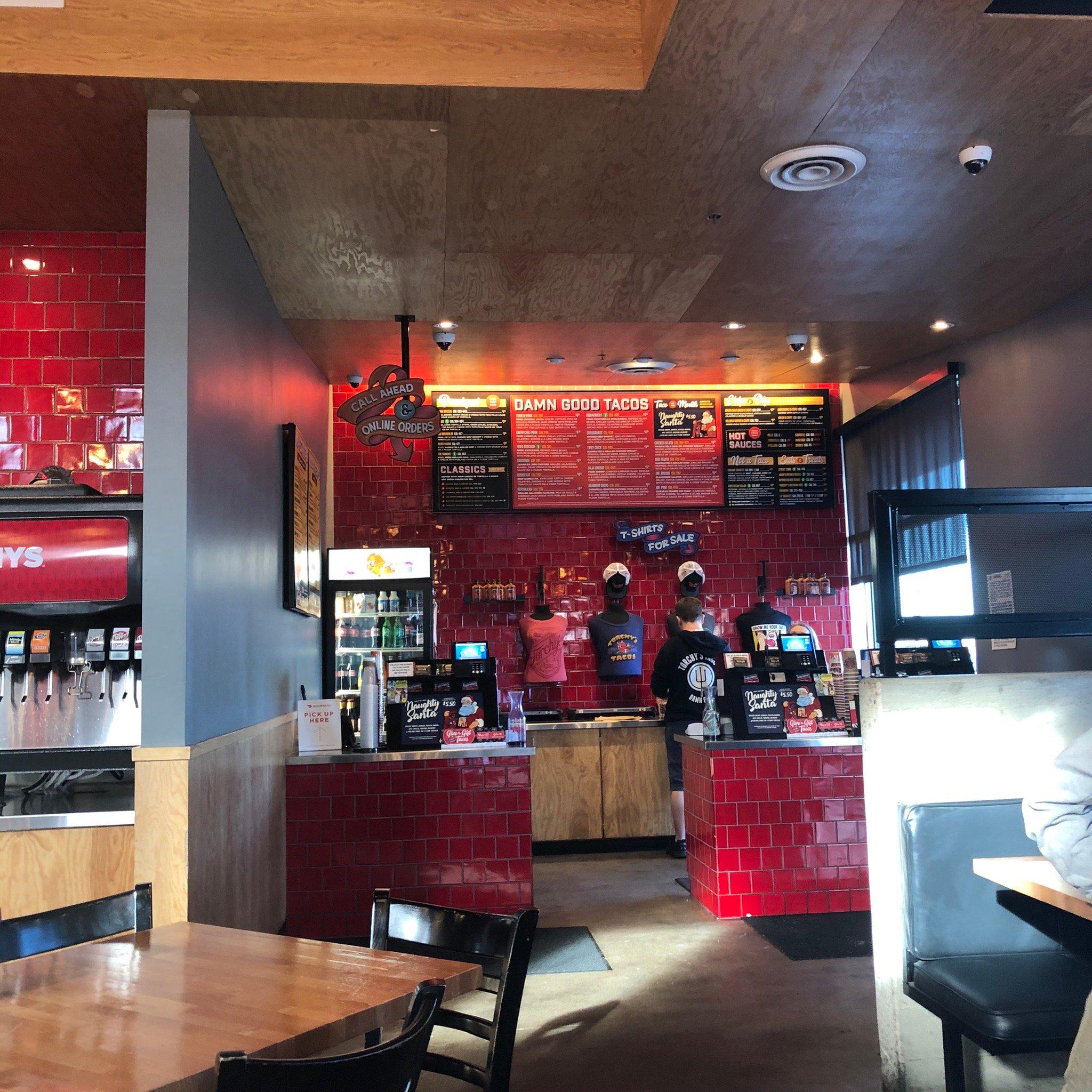 Photo by shannontraveler1