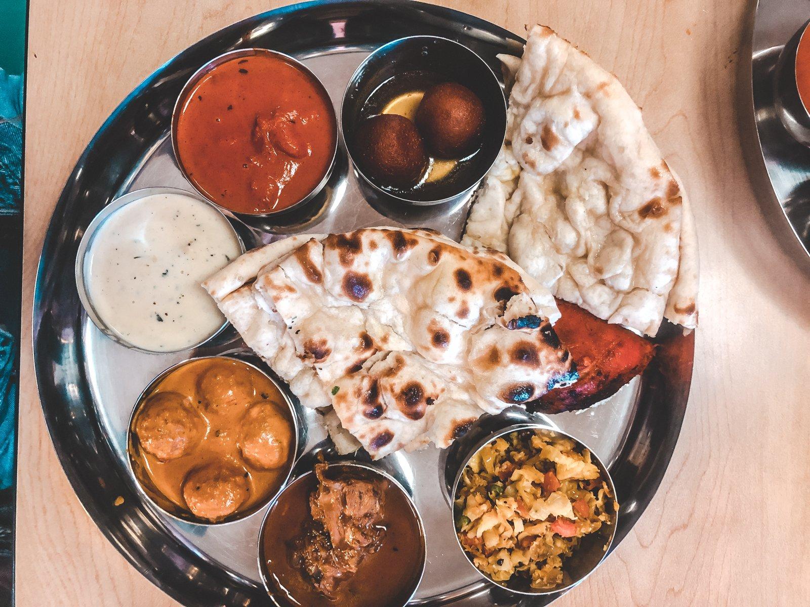 Photo by tableandtide