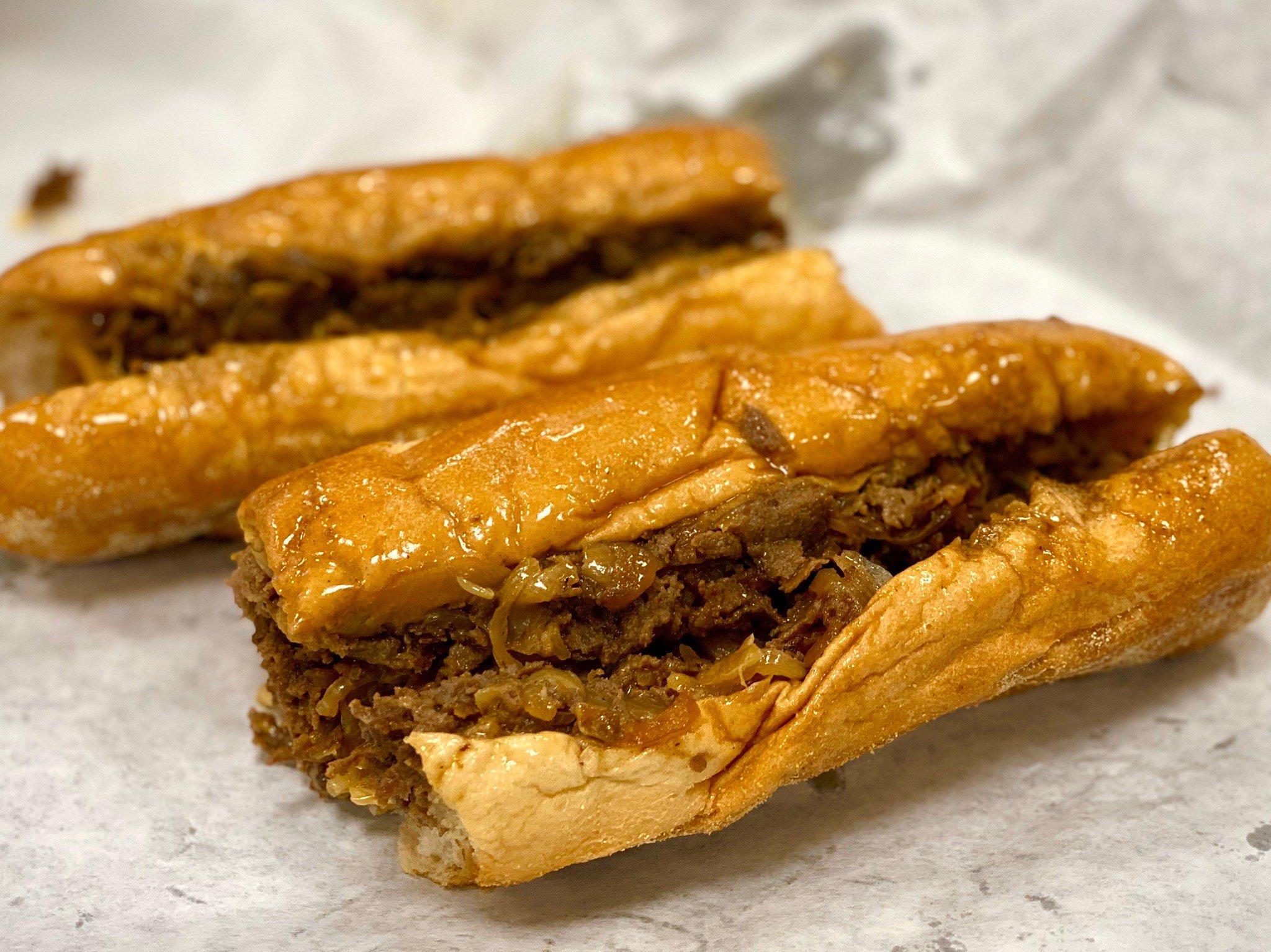 Photo by drumguard76