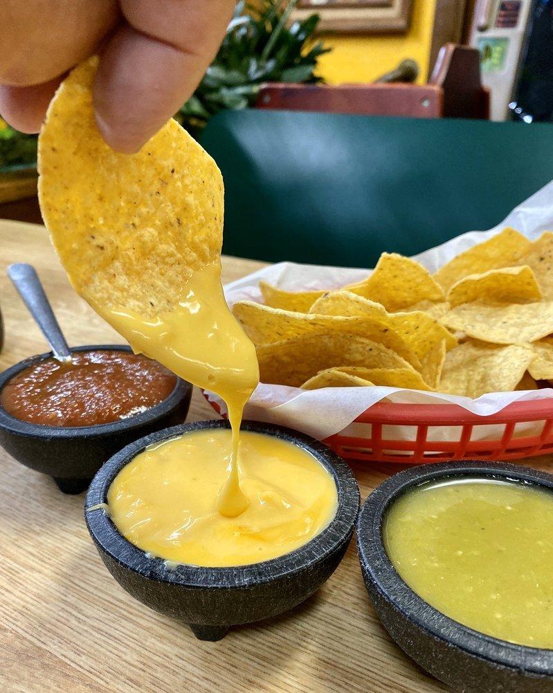 Photo by MikePuckettDDM