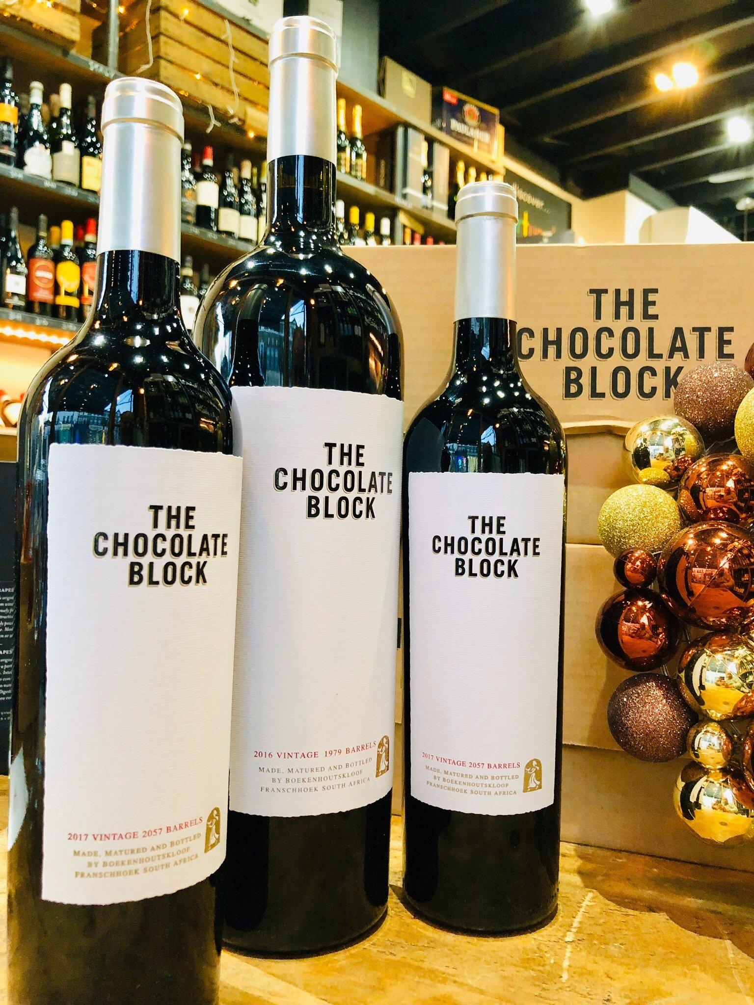 Glug wine and cheese shop