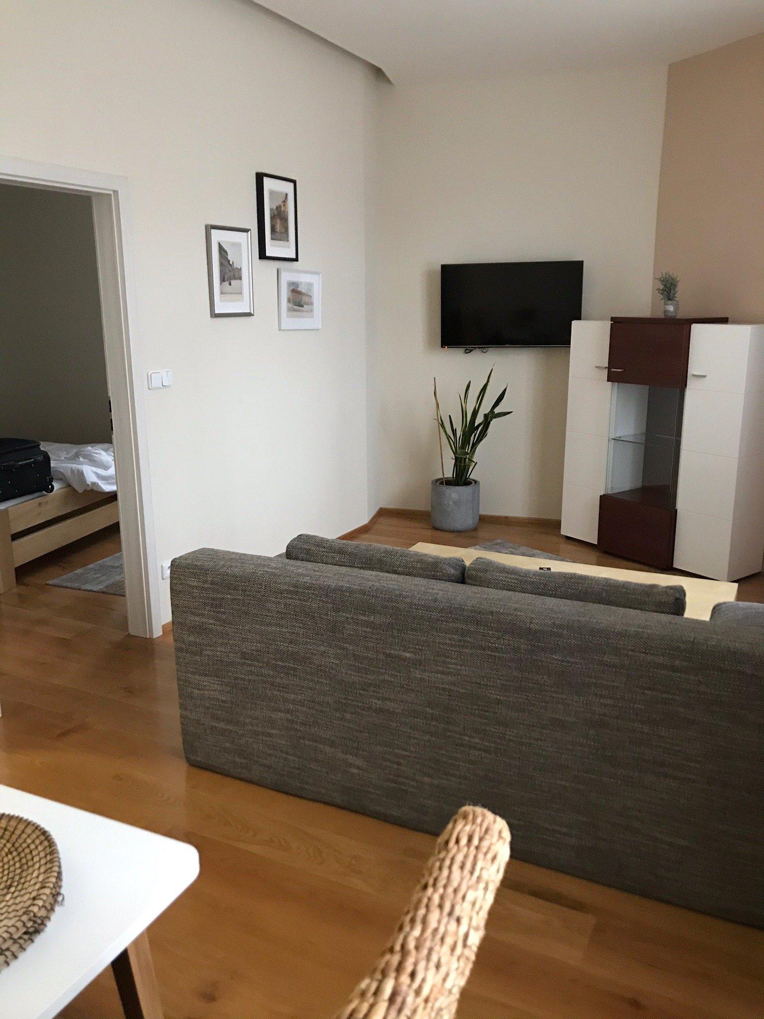 Photo by BierTee1979