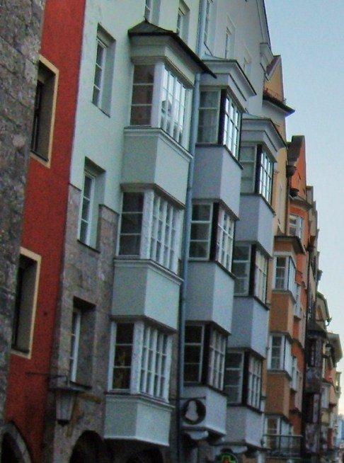 Tschurtschenthalerhaus