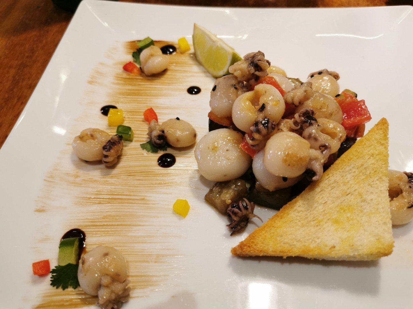 Photo by Andrei_Laszlo