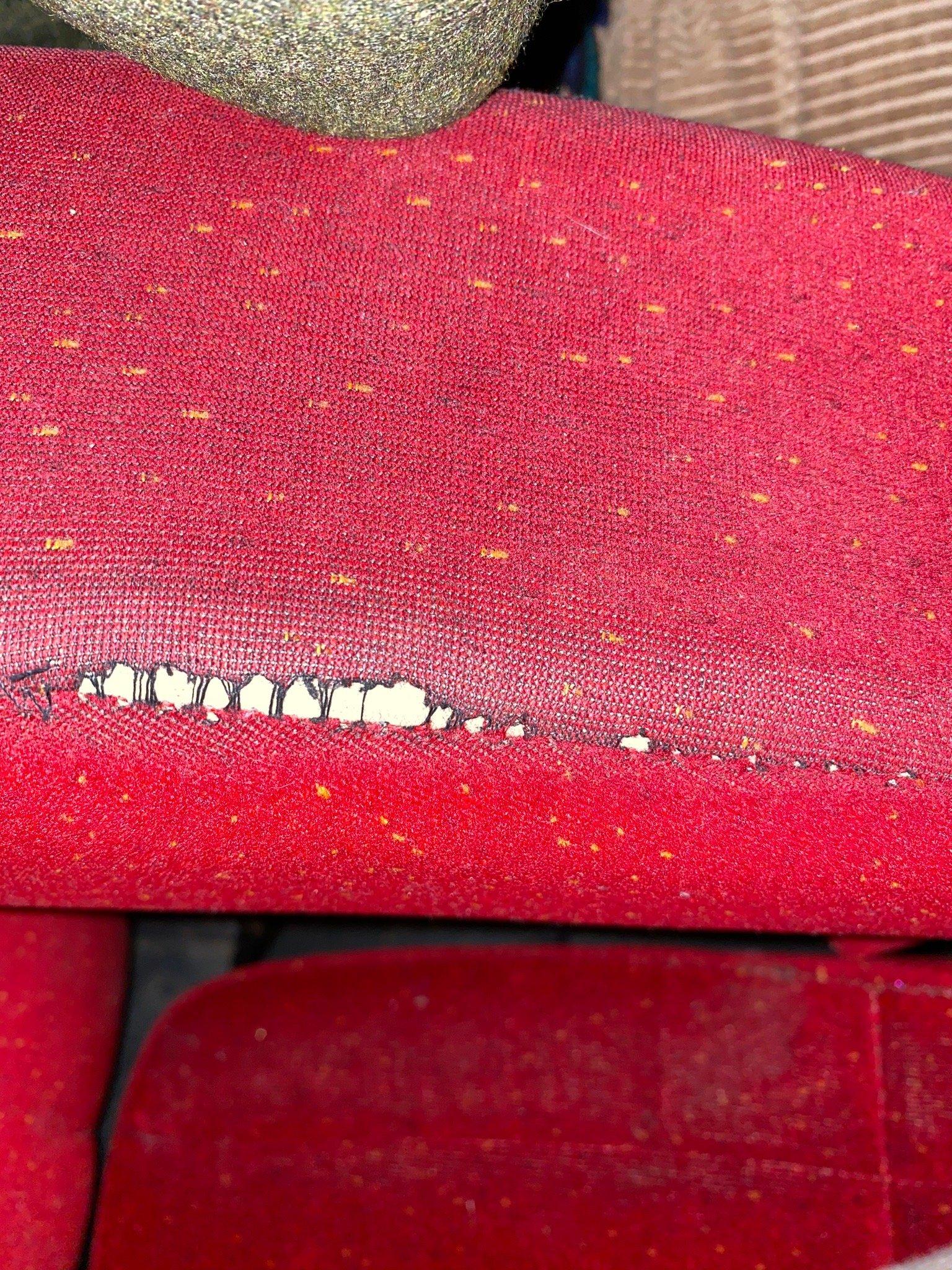 Photo by inthenighttime