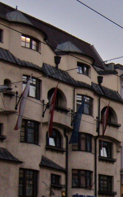 Burgerhaus Breinossl