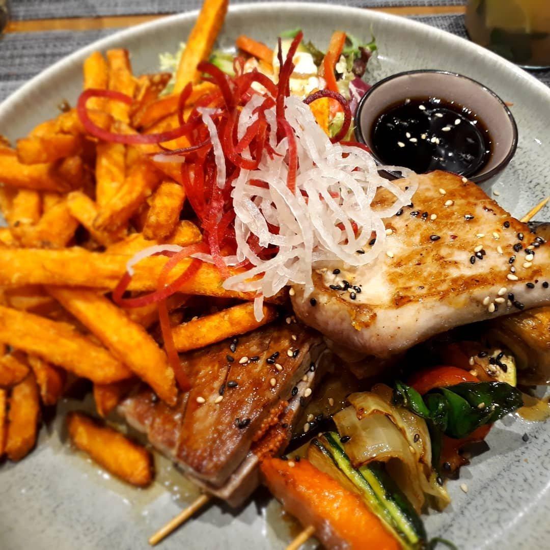 Photo by Franziska R