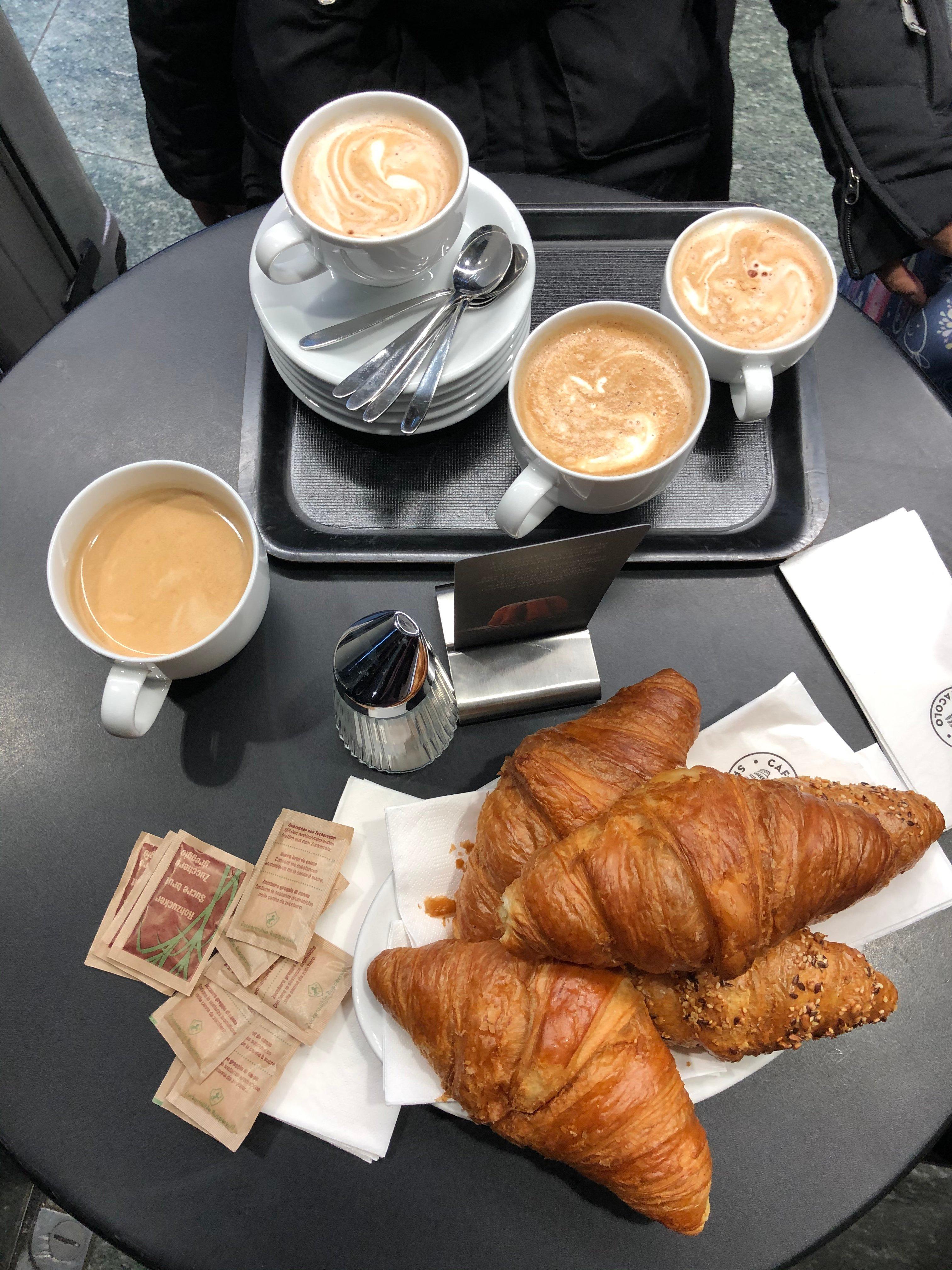 Photo by vanessateoh