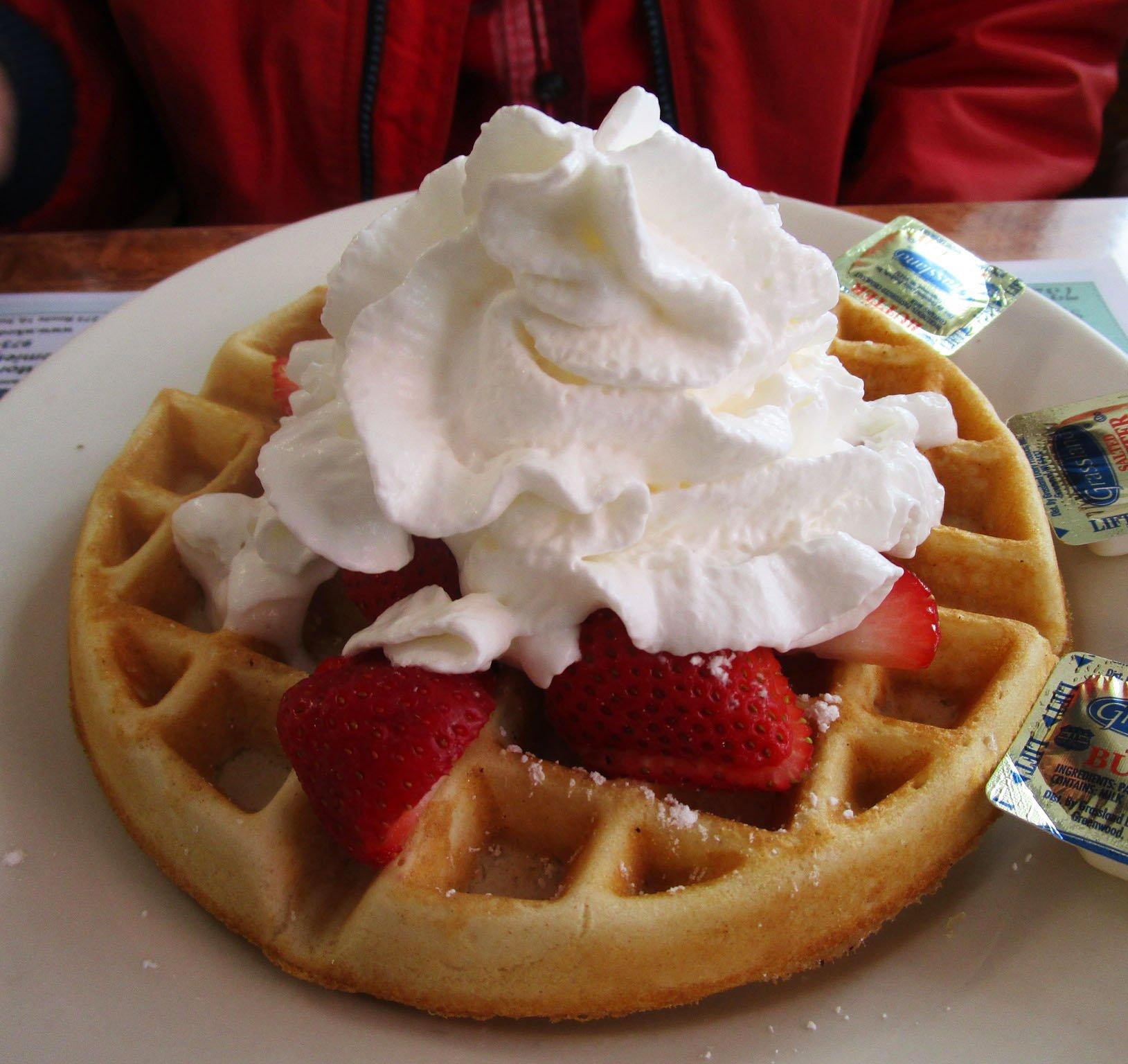 Photo by MitchPhyllis65