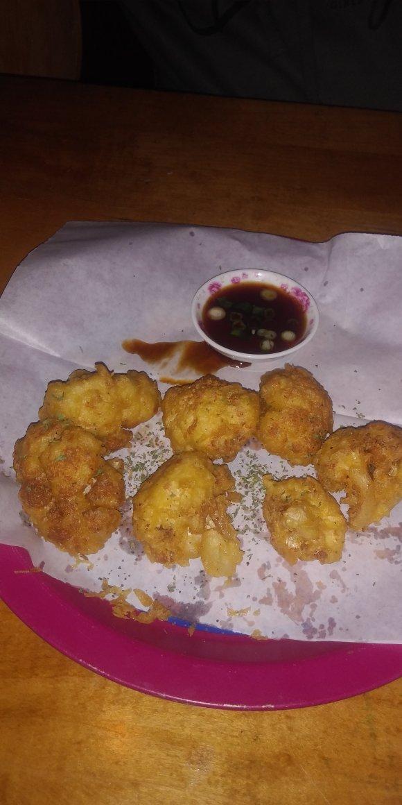 Photo by livelifeh2014