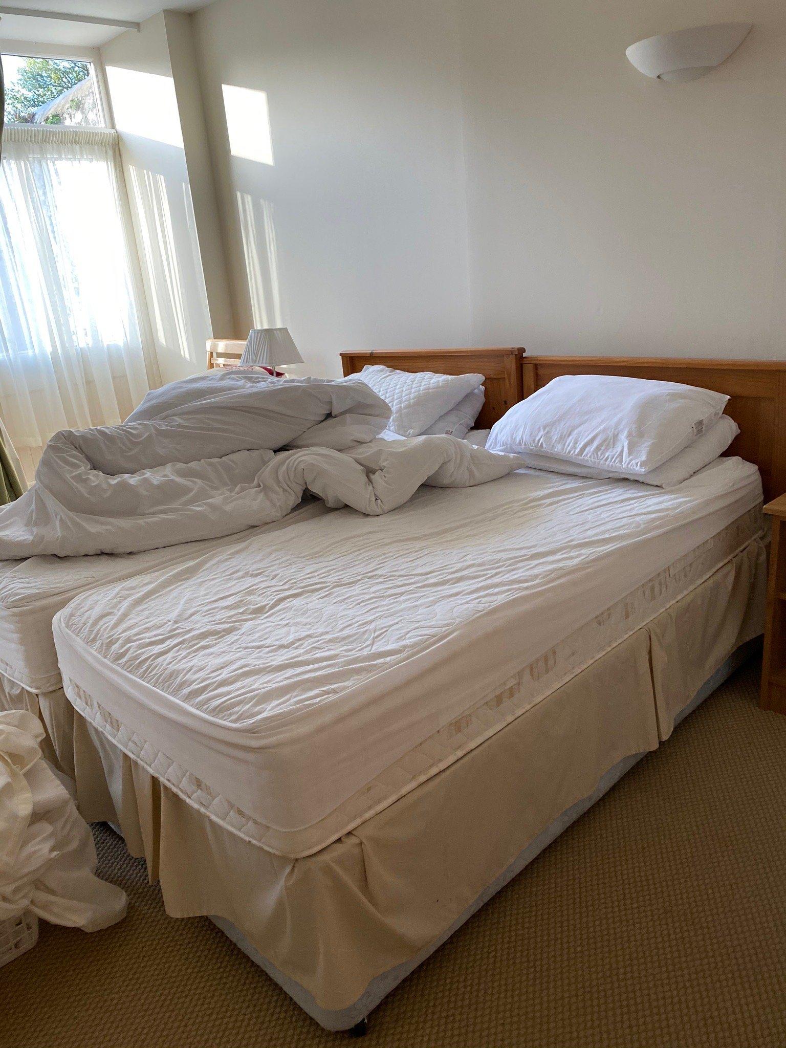 Loughbrickland Courtyard