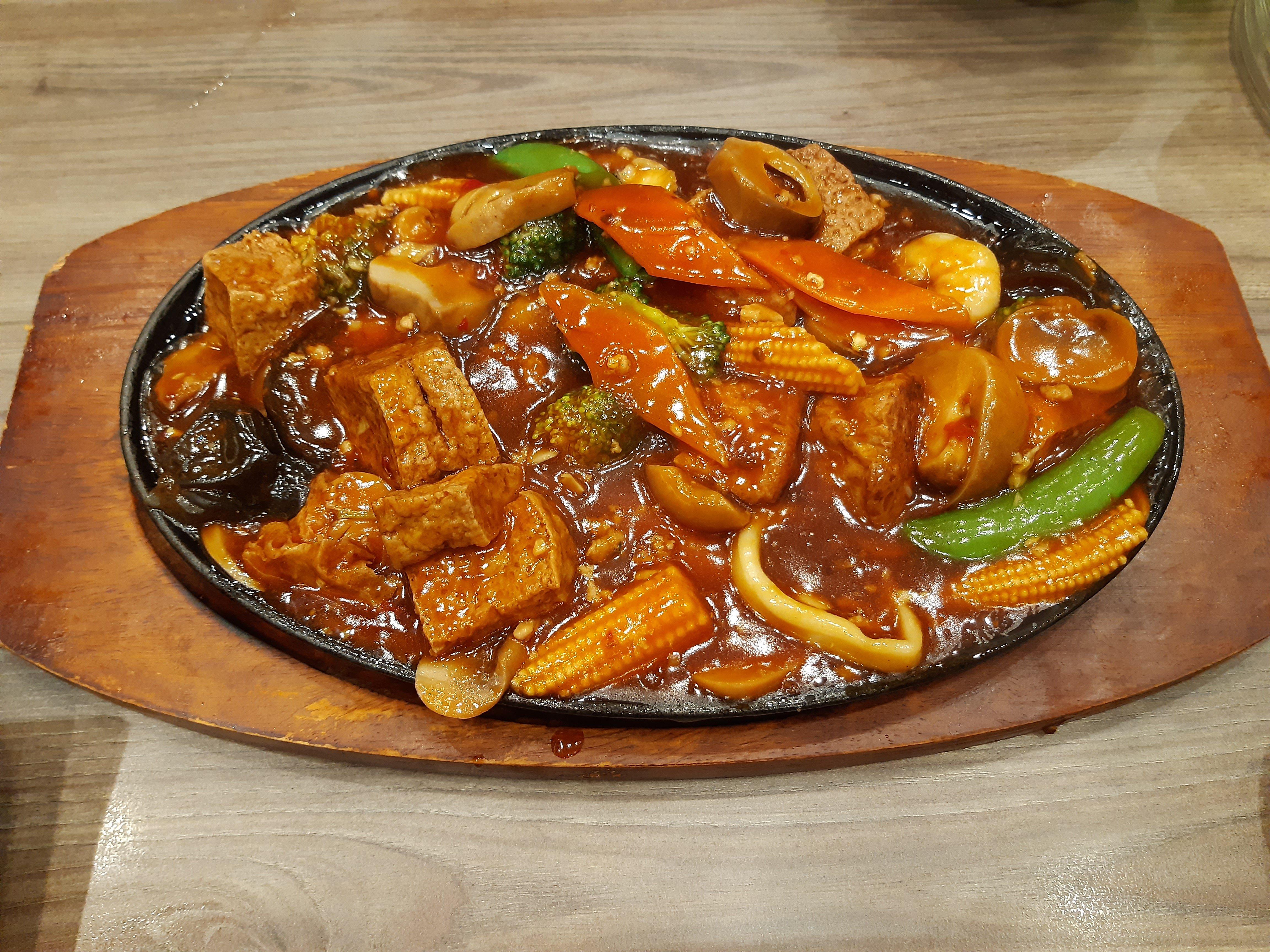 Photo by pioneertraveller