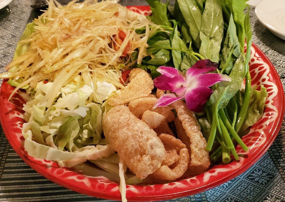 Photo by AldebaranFlorida