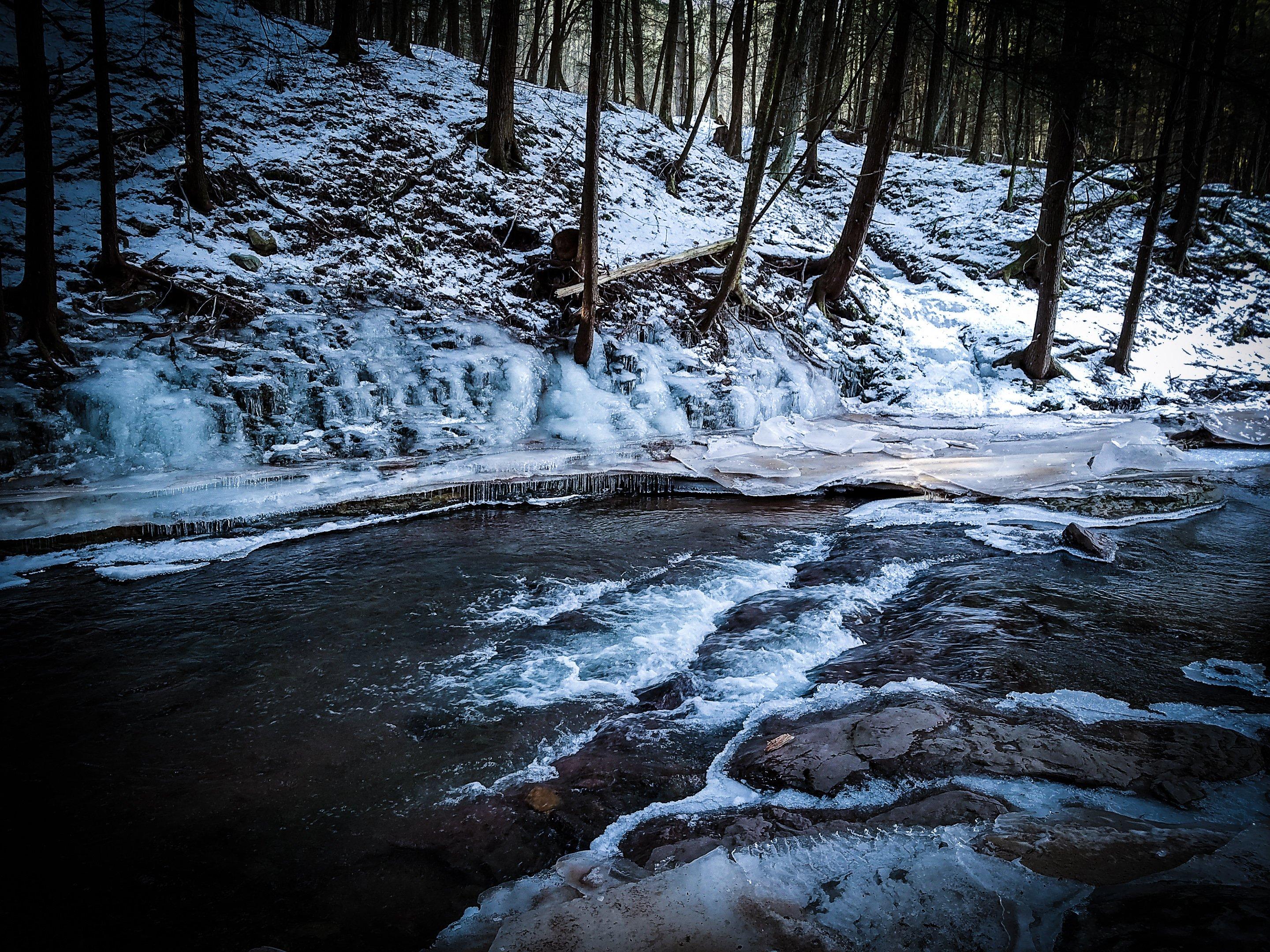 Photo by gottshallphoto