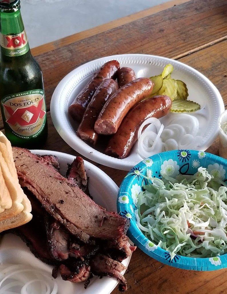 Photo by highplainsdrifter411