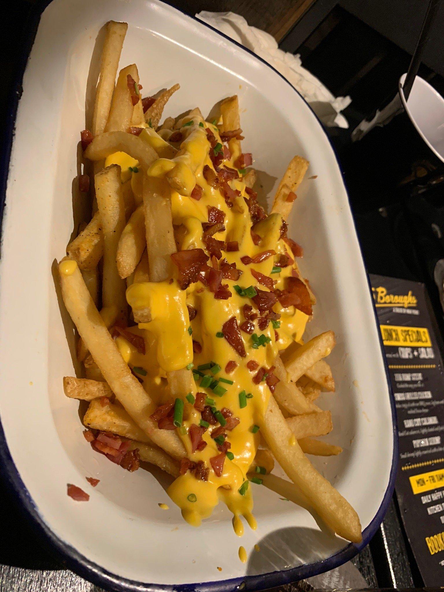 Photo by Carly_Grindall