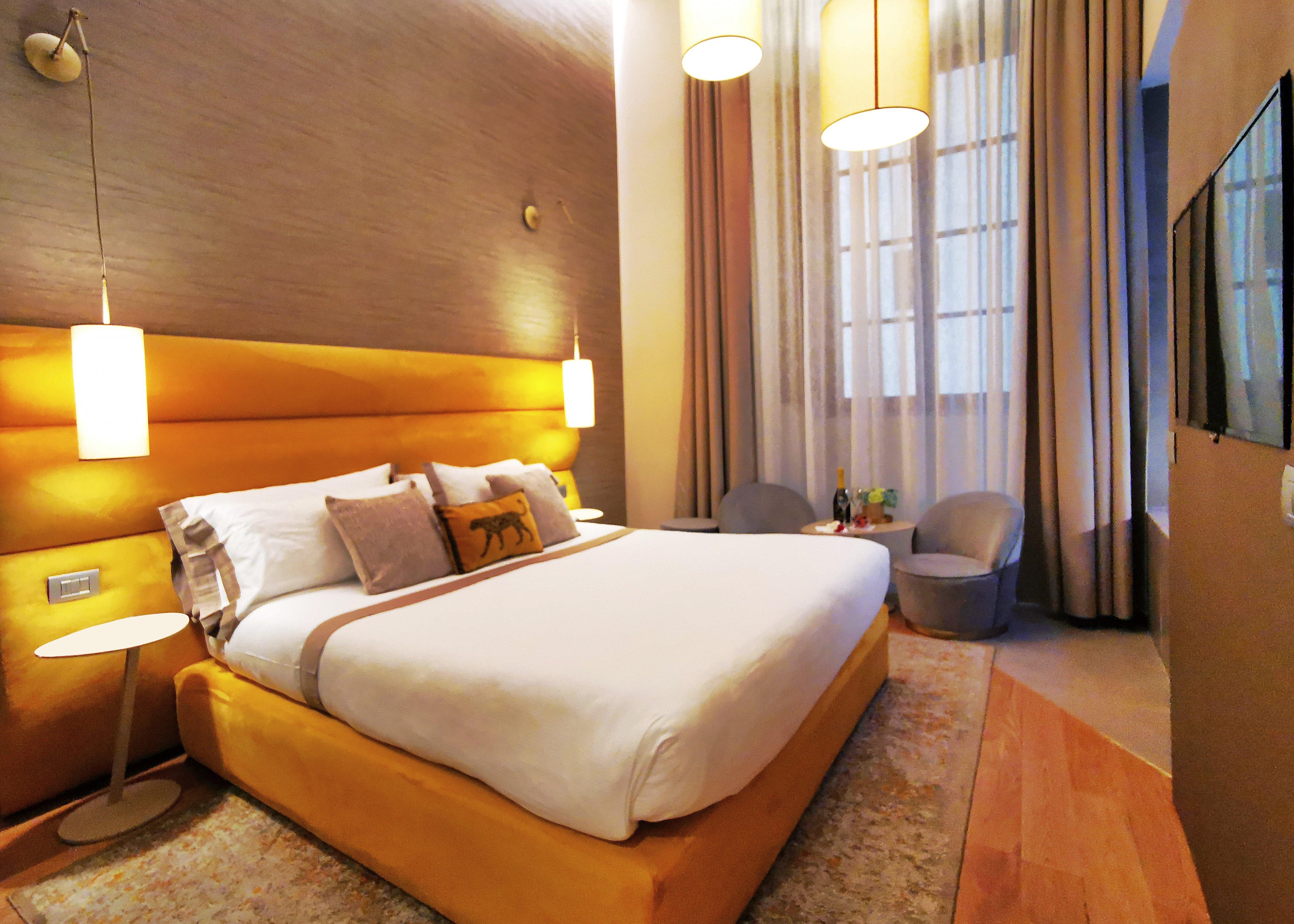 Renascentia In Florence