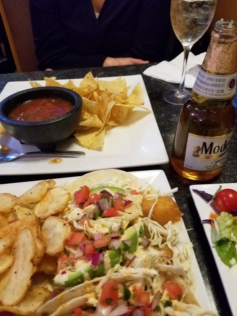 ZoGo's Sports Grill & Video Gaming