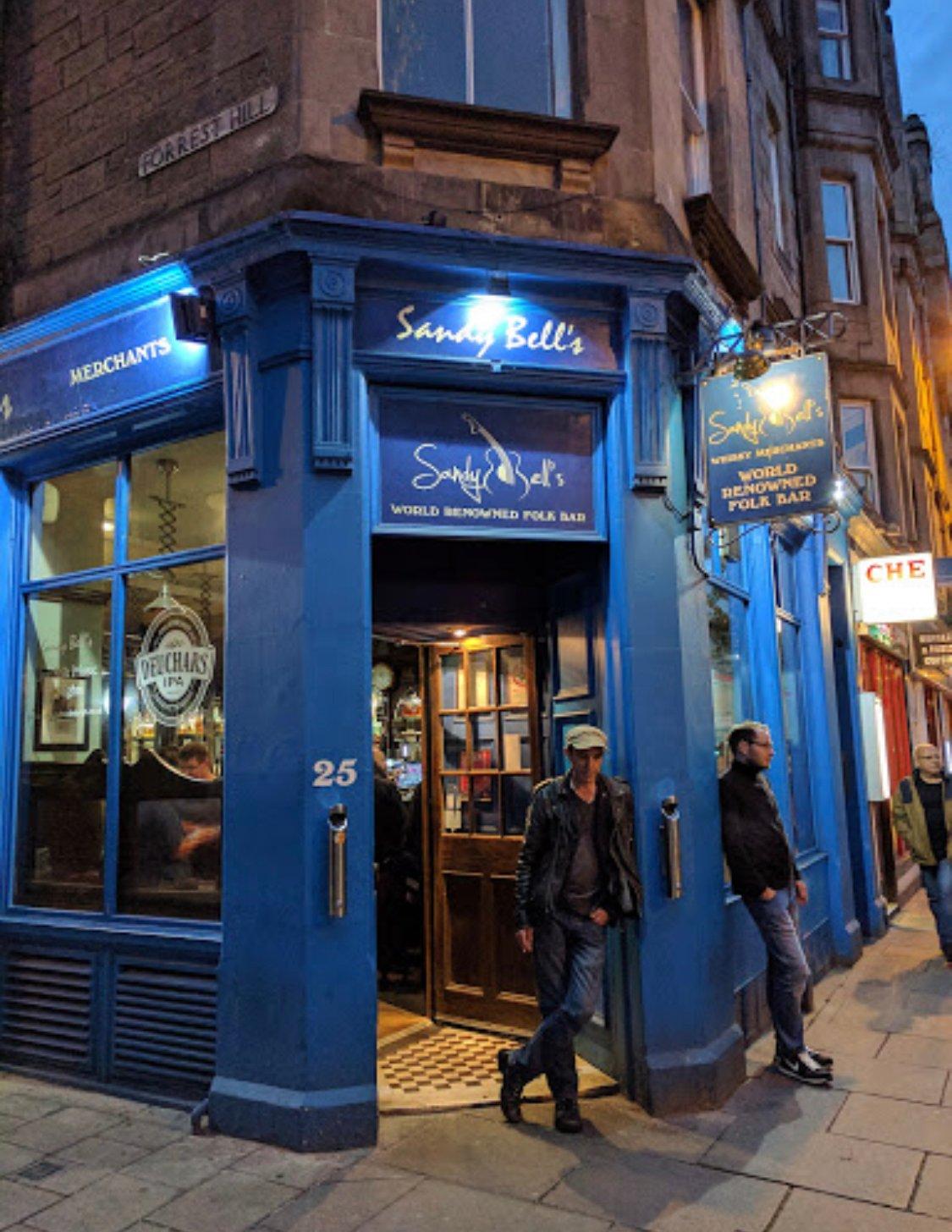 Photo by carolinacG2154JB