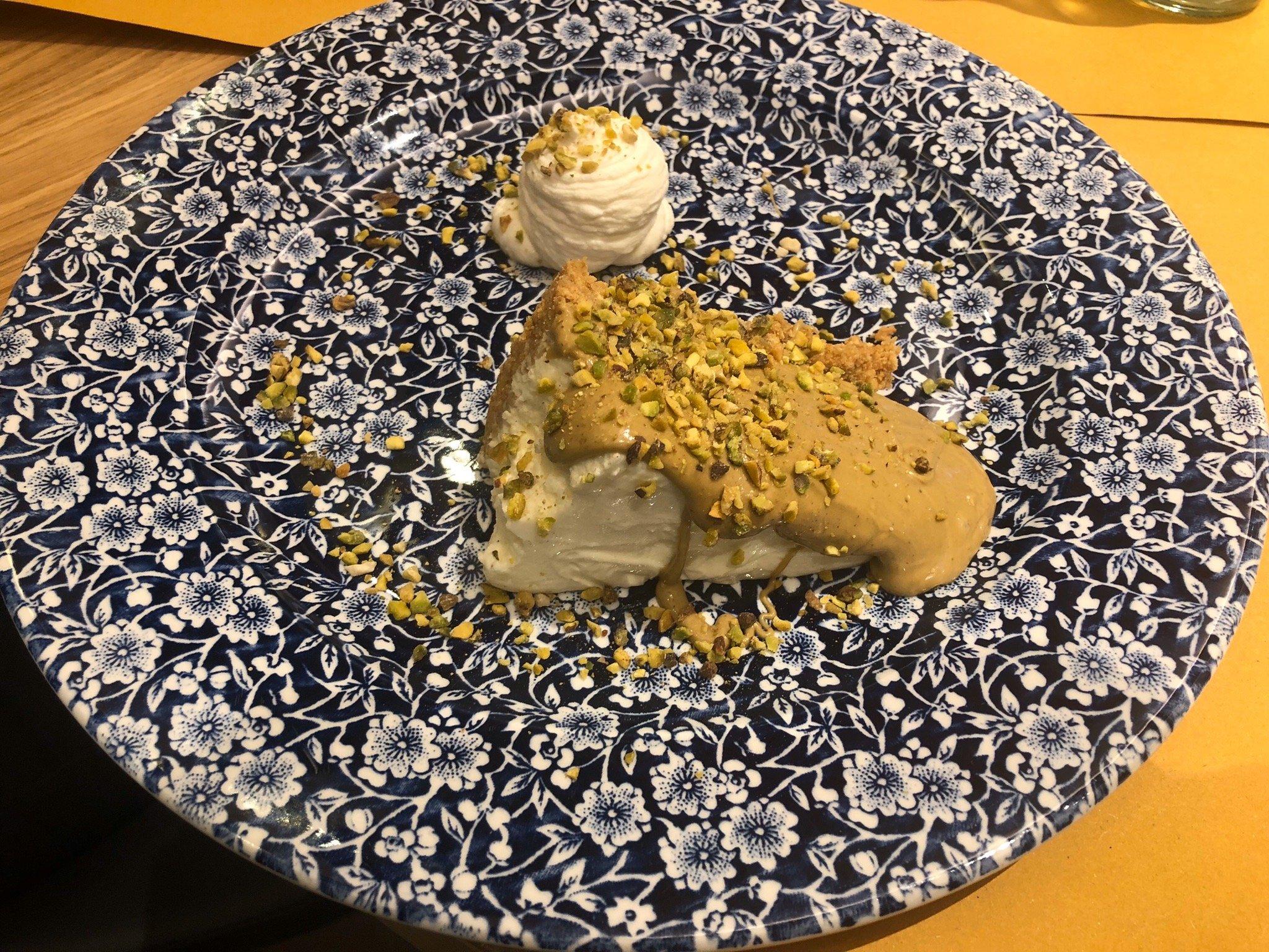 Fratelli La Bufala Lab