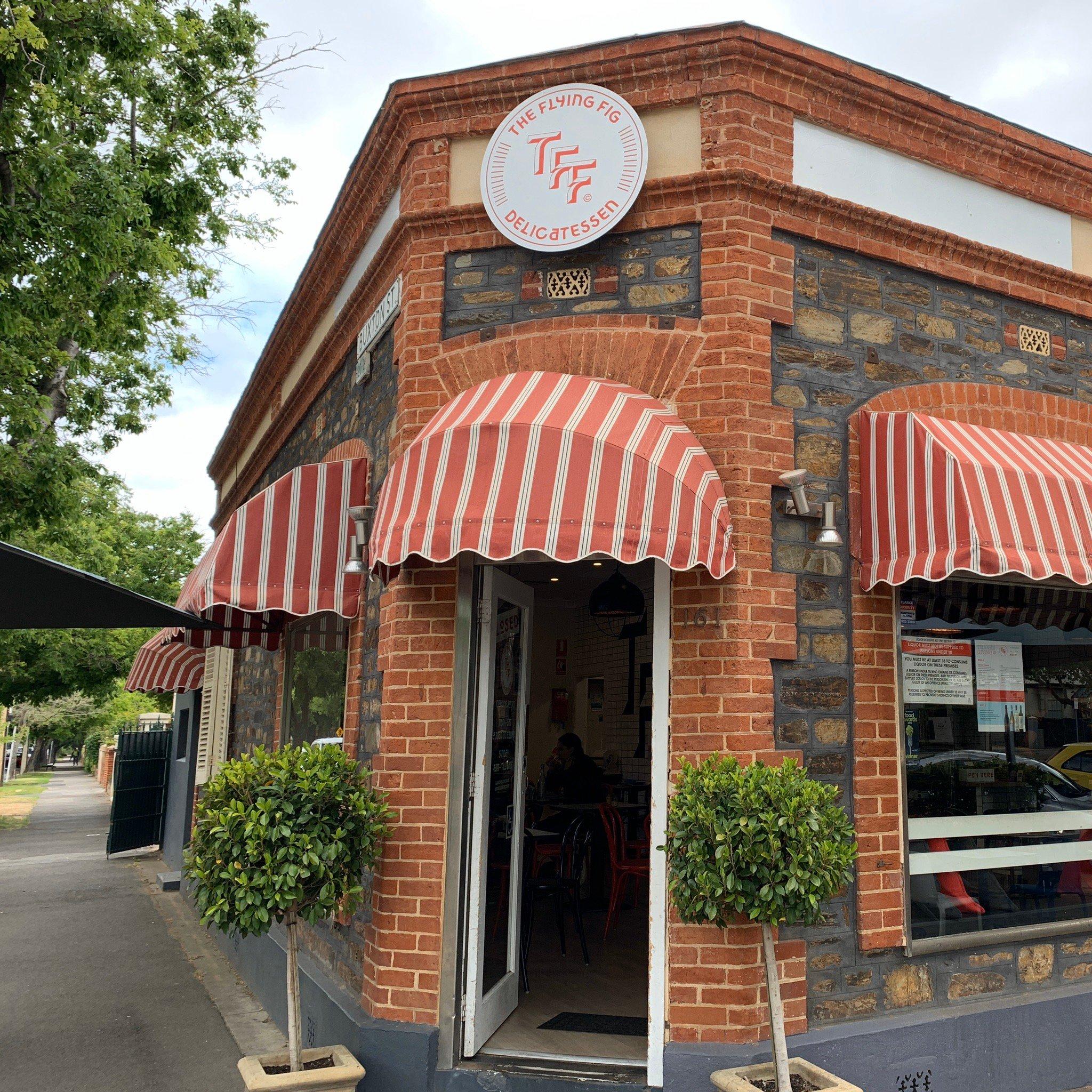 Photo by Techno_Dava