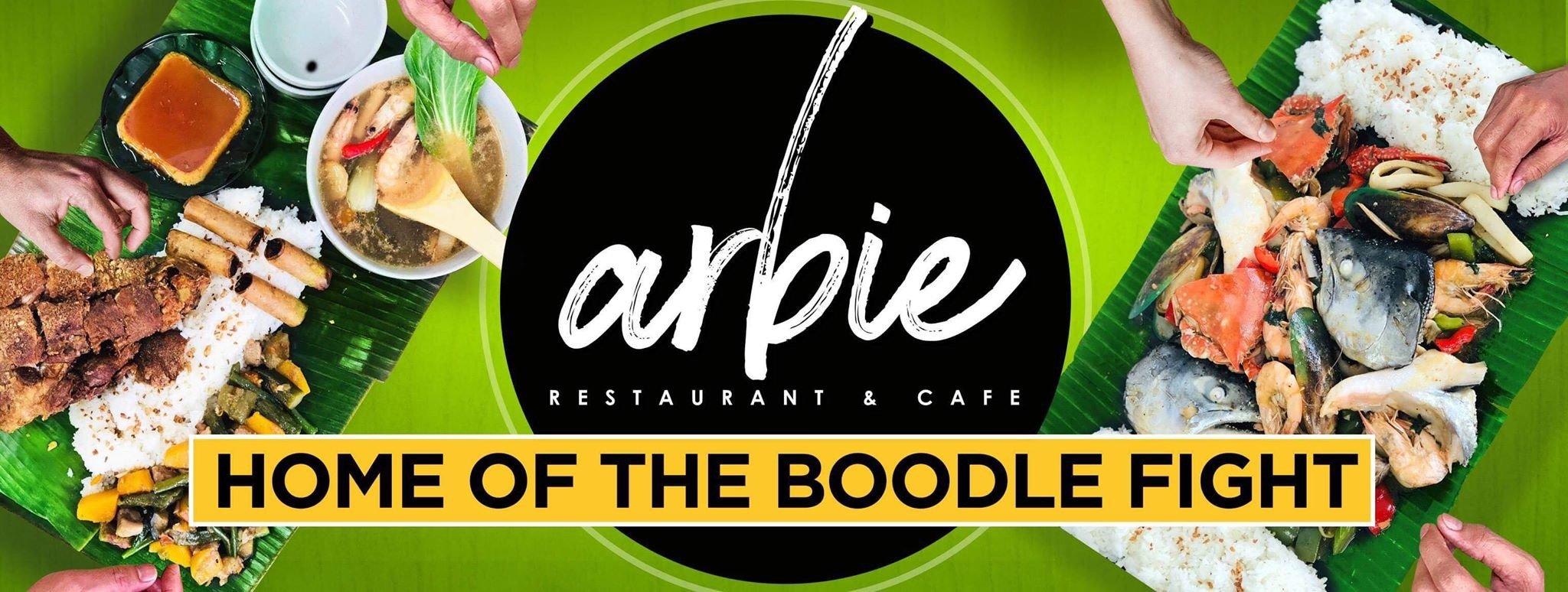 Photo by TheExperienceGuide