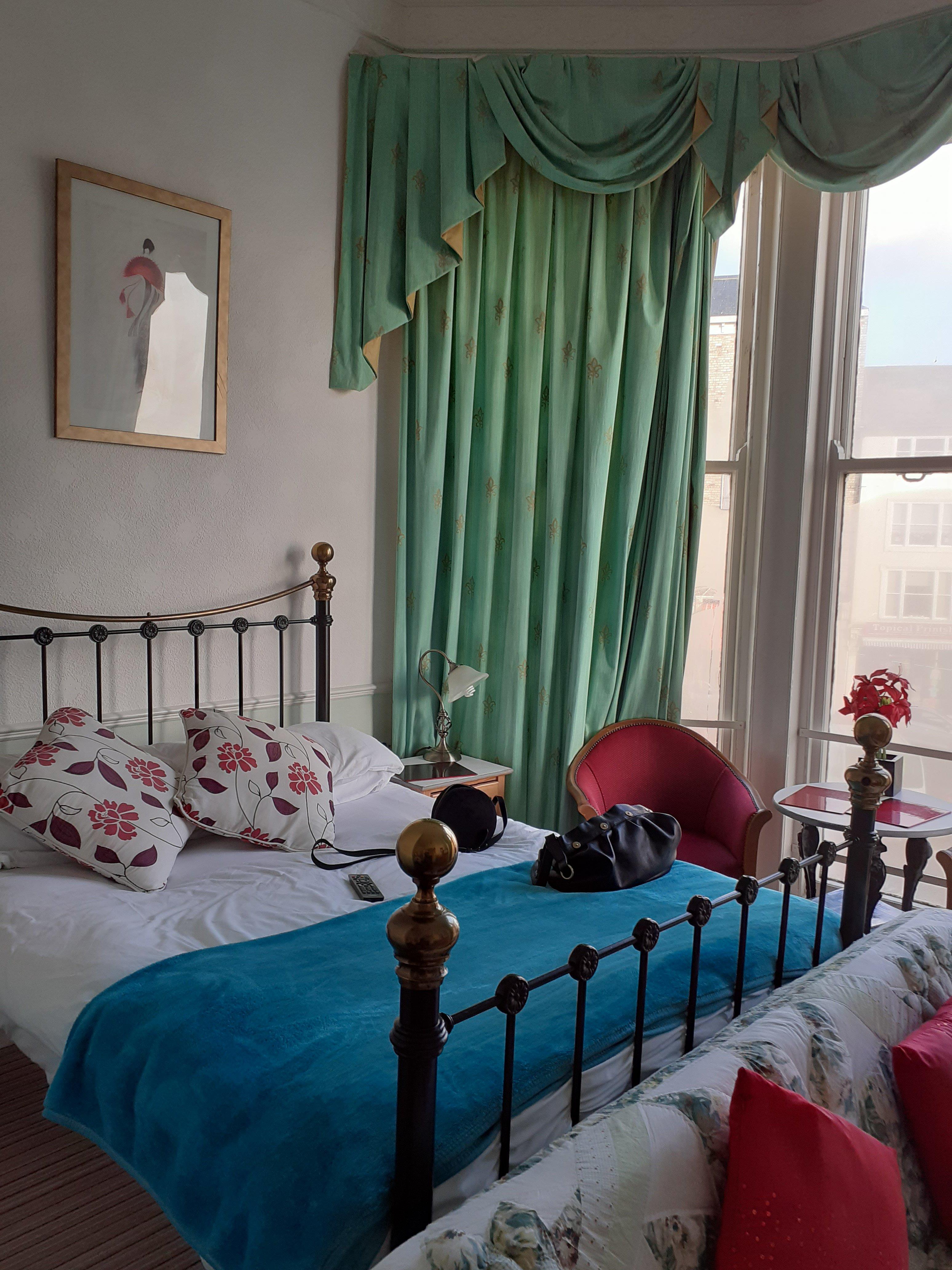 Photo by Rachelquick