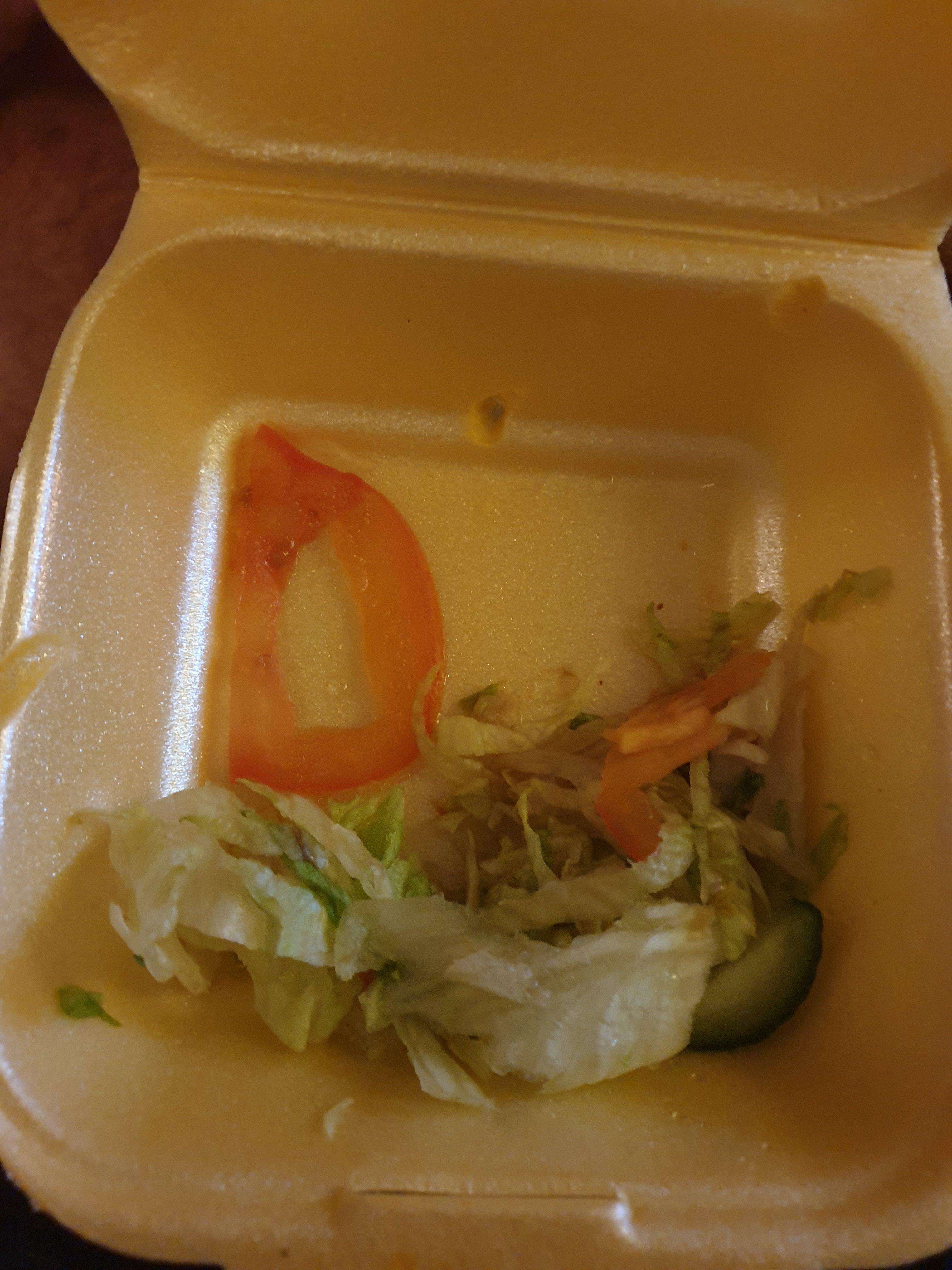 Shax Pizza Curry And Grill Bar