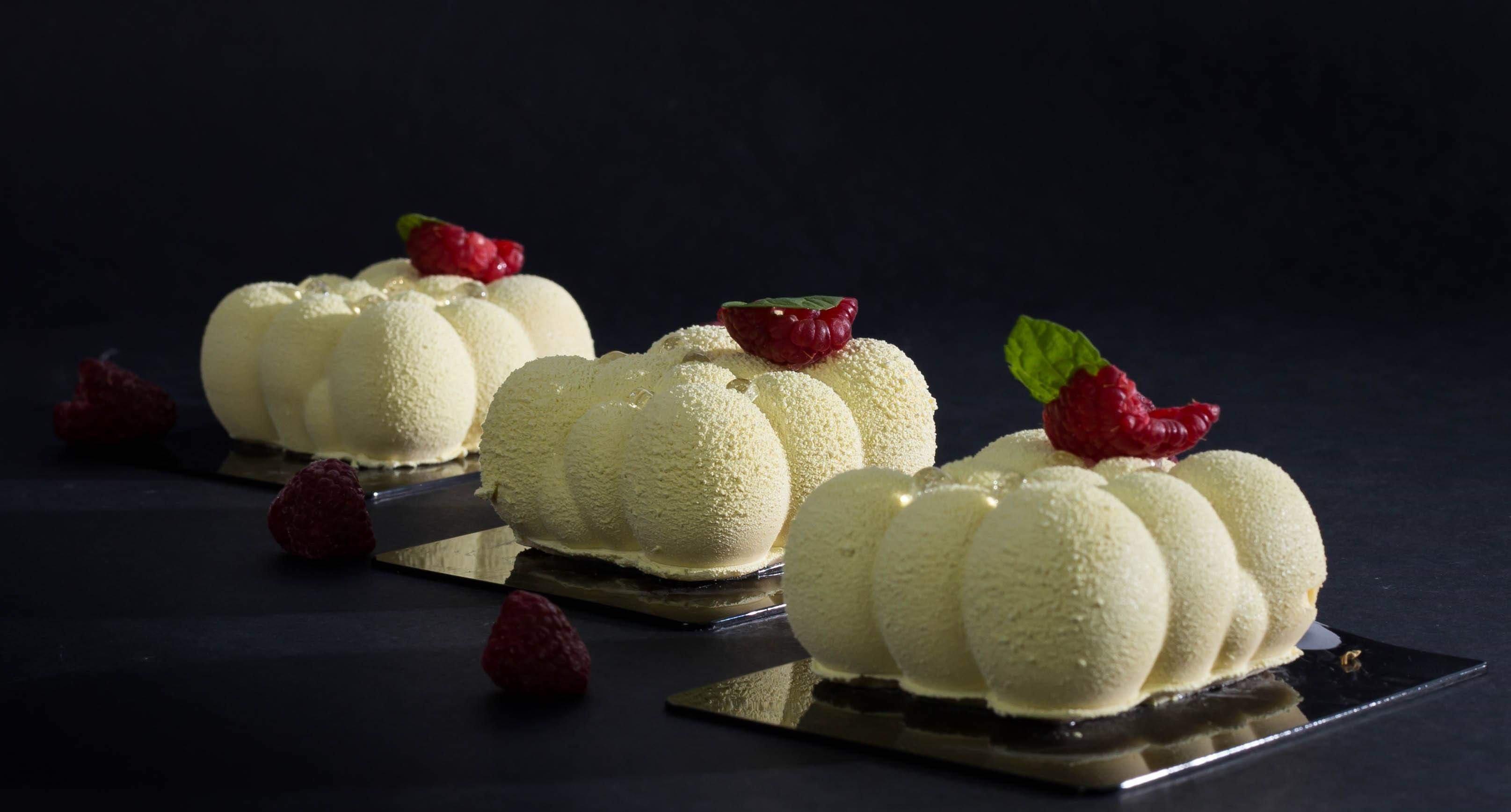 Lodziarnia Pod Orzechem