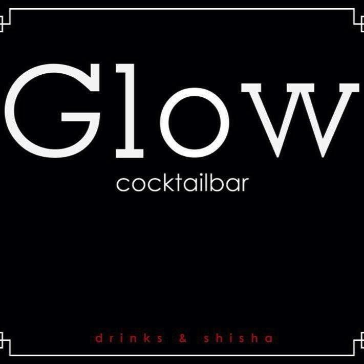Glow - Cocktail & Shisha Bar