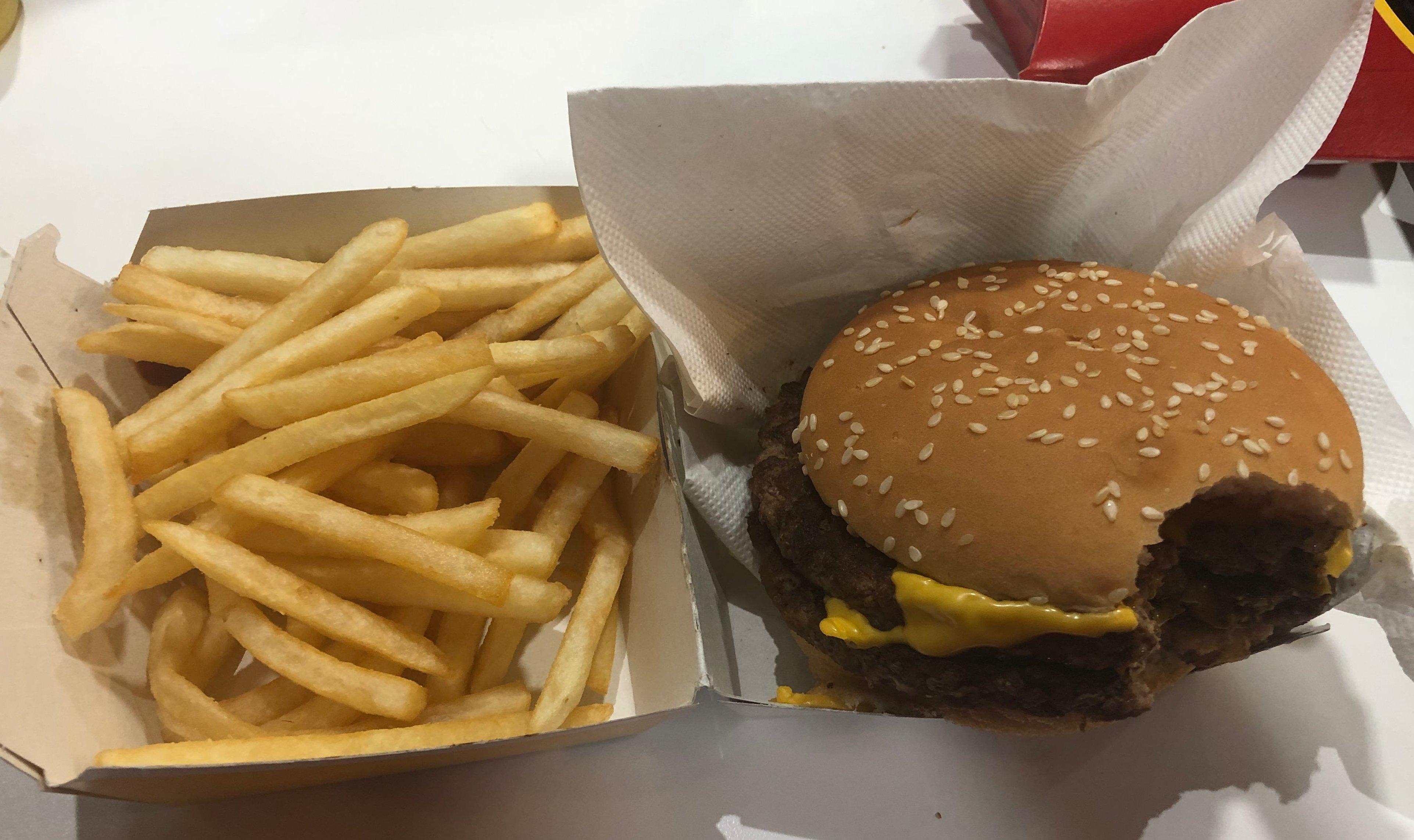 Photo by carolinacG2154JB